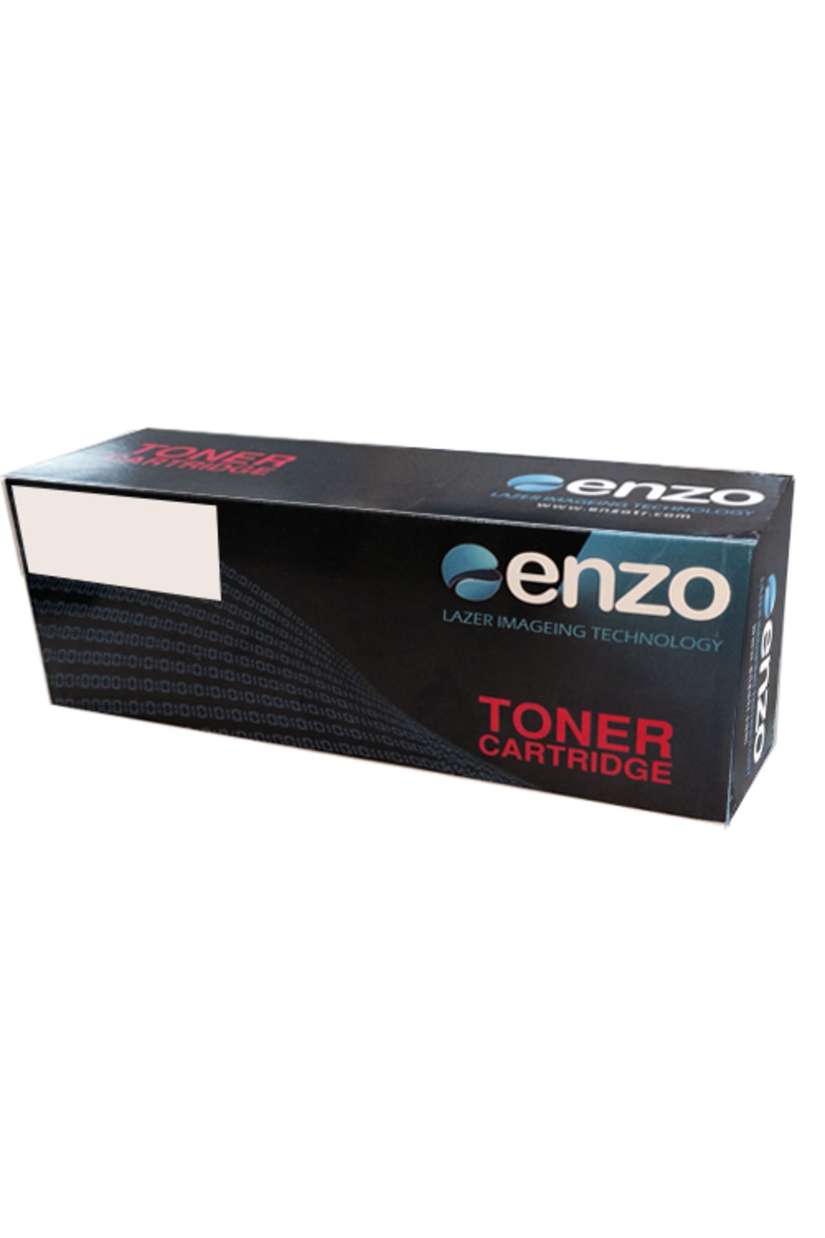 HP QUEEN (ENZO) CE313A (126A) Muadil Toner 1.000 Sayfa Kırmızı CP1025,CP1025nw,M176,HP130