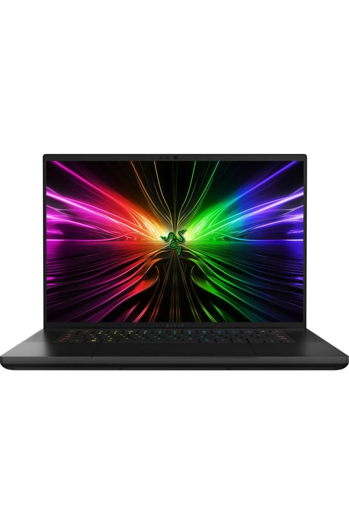 Razer r Blade 16 Intel Core i9-13950HX 32GB 1TB SSD RTX4070 (140W) 8GB Windows 11 Home 16'' UHD+