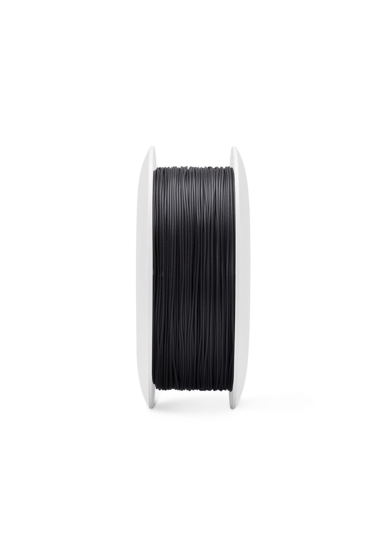 Fiberlogy R PP 1.75mm ANTRASİT 750g Filament