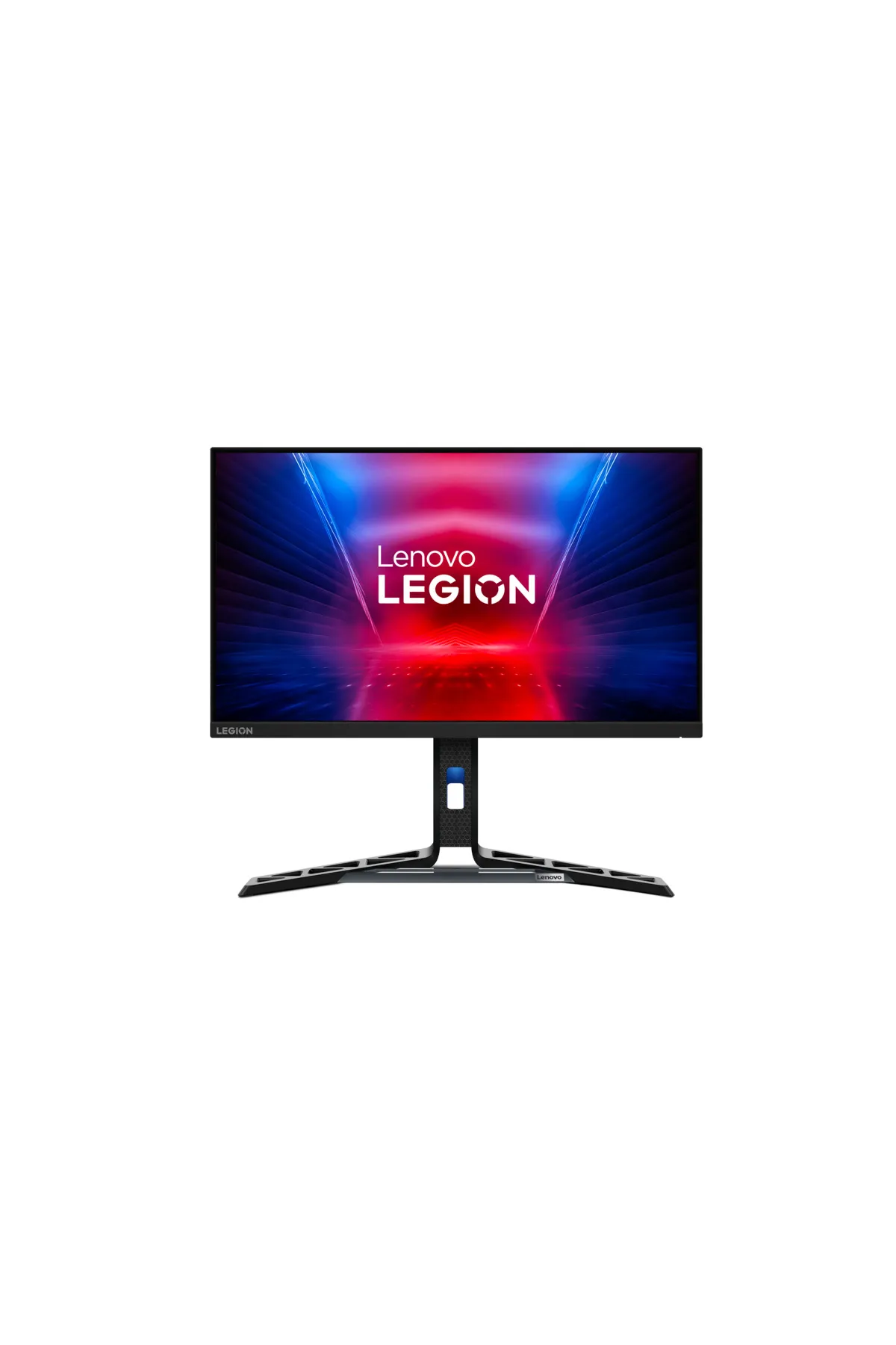 Lenovo R25f-30(G23245FR1)24.5inch Monitor-HDMI