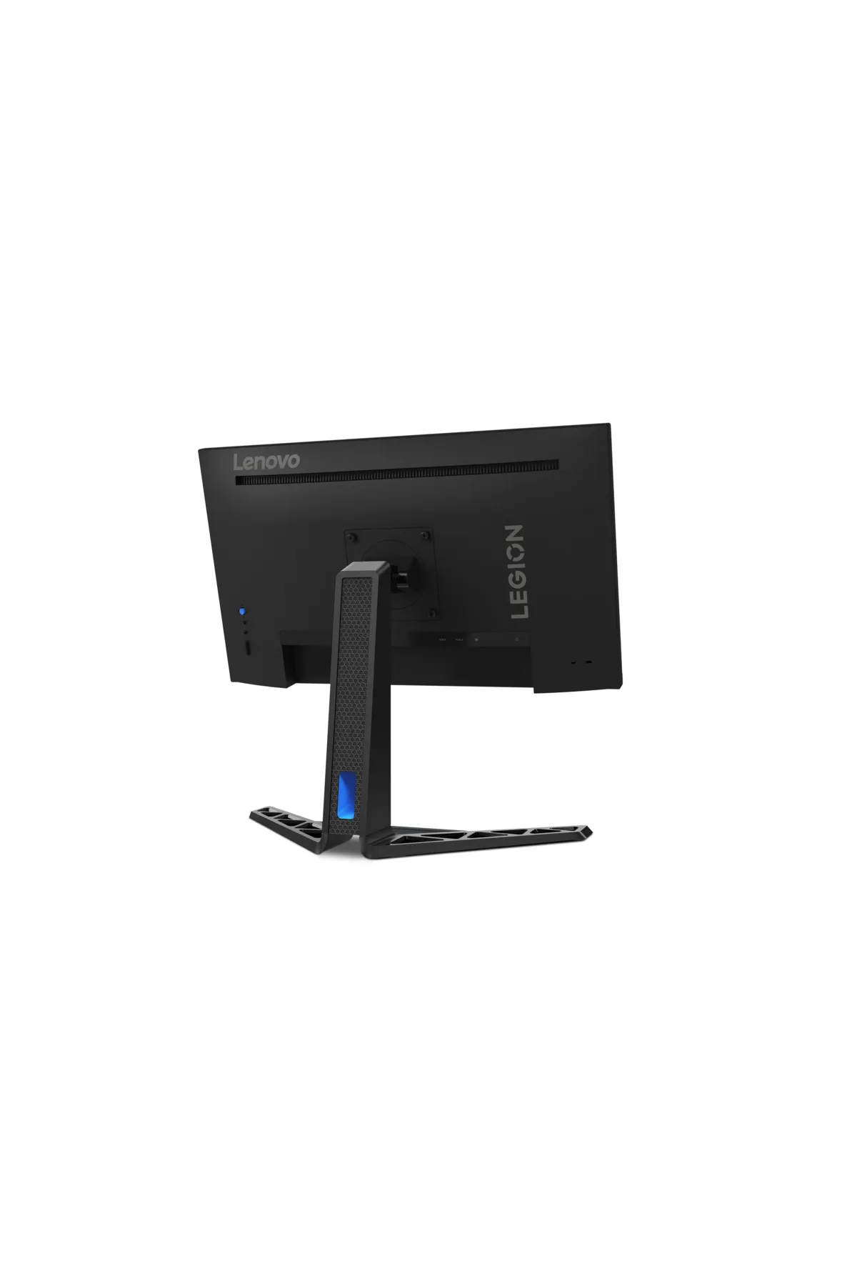 Lenovo R25f-30(G23245FR1)24.5inch Monitor-HDMI