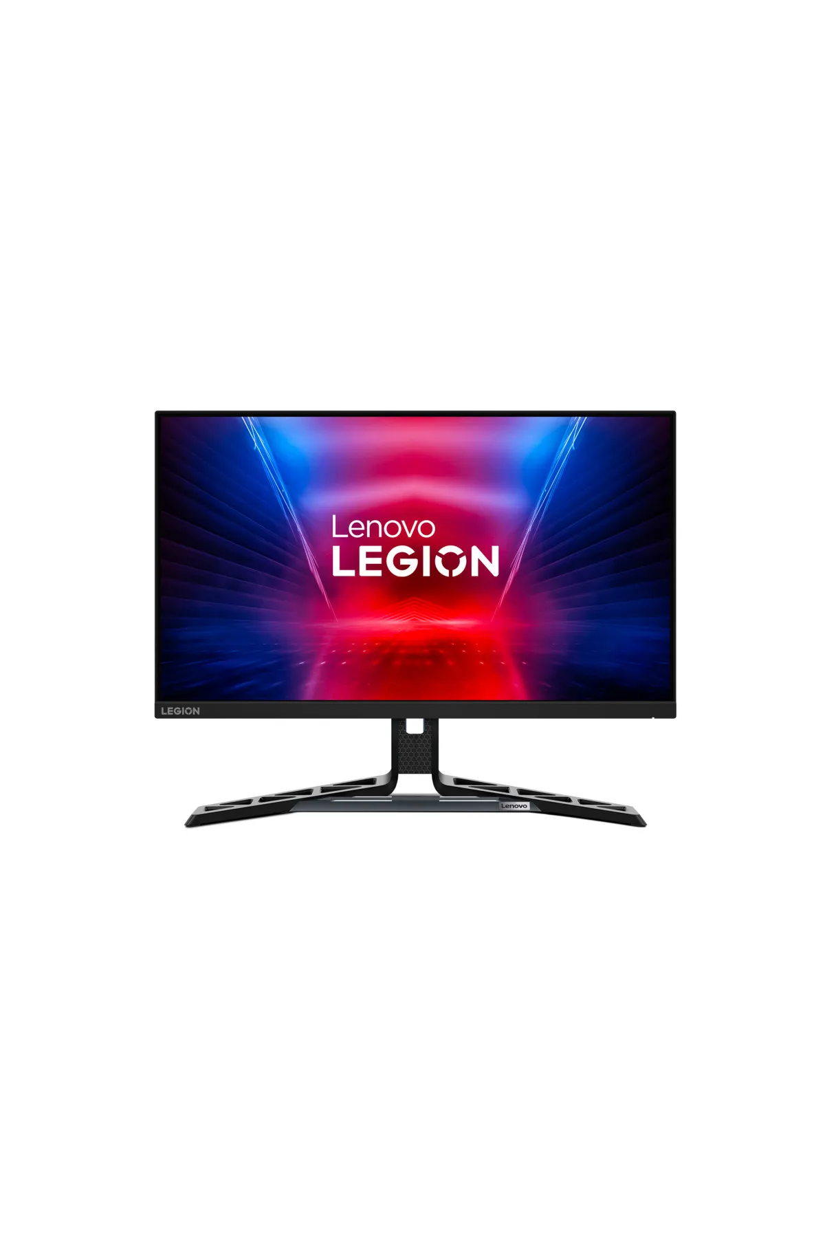 Lenovo R25f-30(G23245FR1)24.5inch Monitor-HDMI