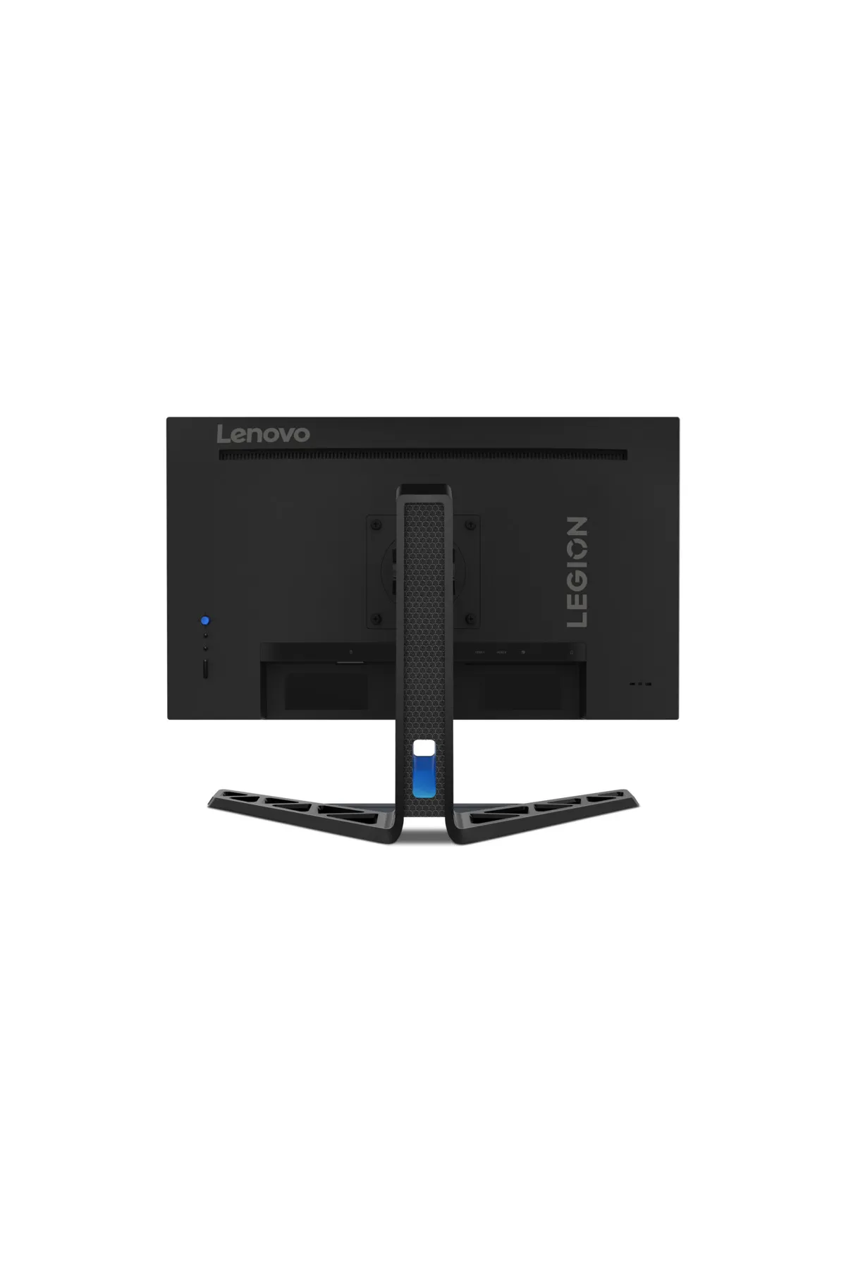 Lenovo R25f-30(G23245FR1)24.5inch Monitor-HDMI