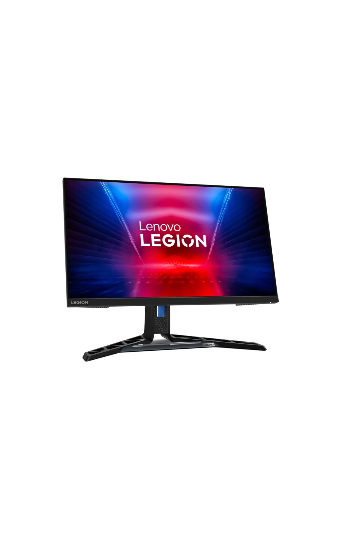 Lenovo R25f-30(G23245FR1)24.5inch Monitor-HDMI