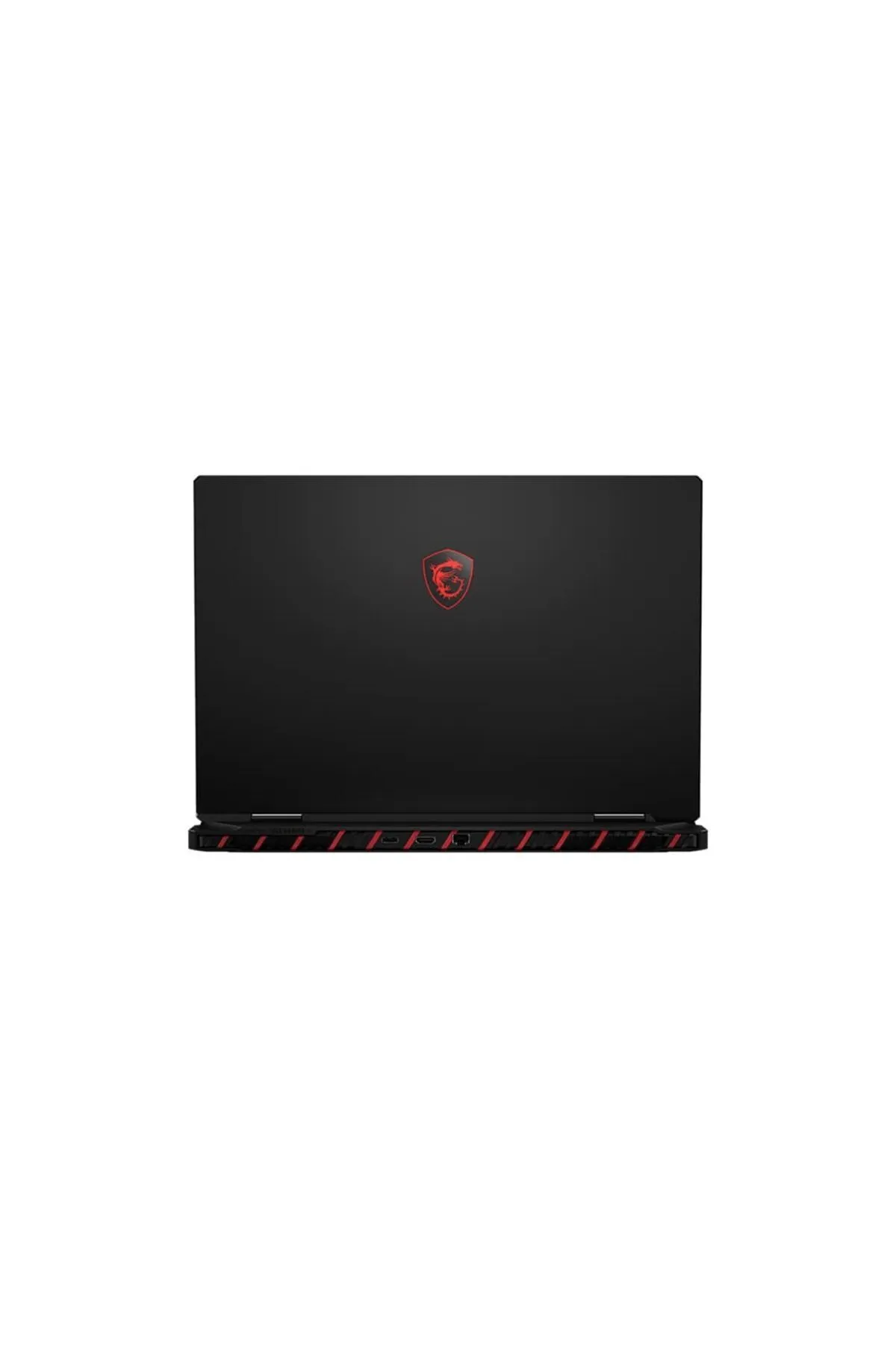 MSI Raider 18 Hx A14vhg-465tr I9-14900hx 64gb 2tb Ssd 12gb Rtx4080 18 Uhd 120hz Windows 11