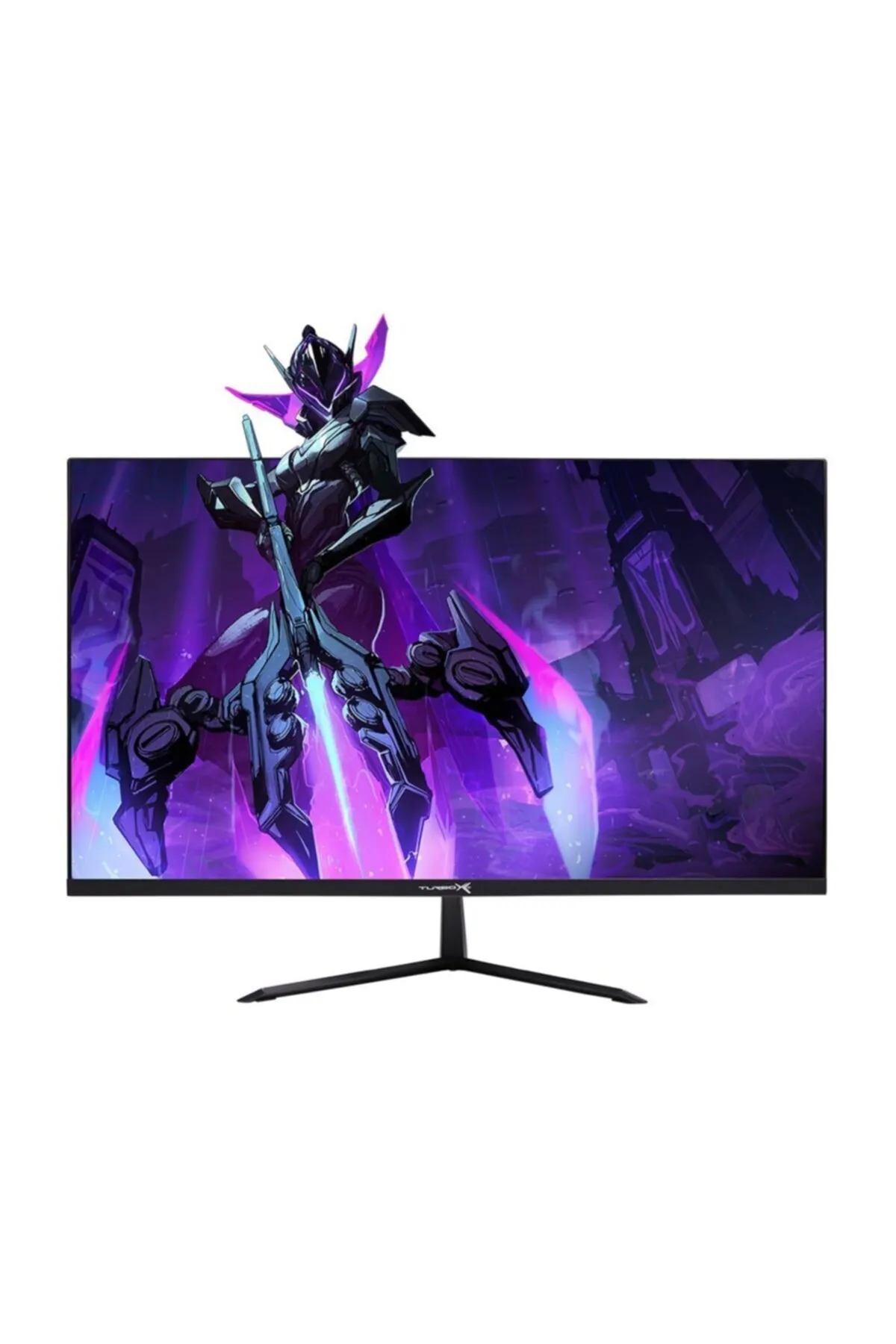 Turbox Raisetech R Mt-l238fhd 5ms 75hz Vga Hdmi 1920x1080 23.8'' Monitör