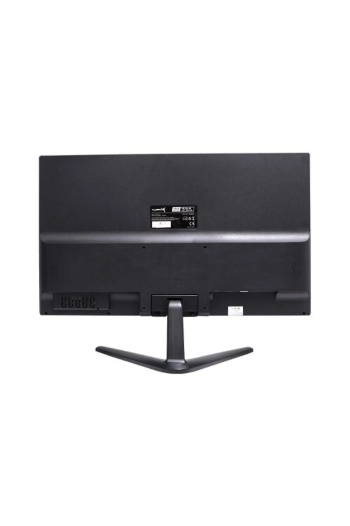 Turbox Raisetech R Mt-l238fhd 5ms 75hz Vga Hdmi 1920x1080 23.8'' Monitör