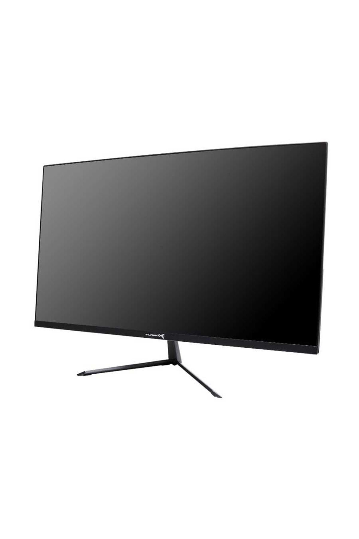 Turbox Raisetech R Mt-l238fhd 5ms 75hz Vga Hdmi 1920x1080 23.8 Monitör(FRAMELESS)