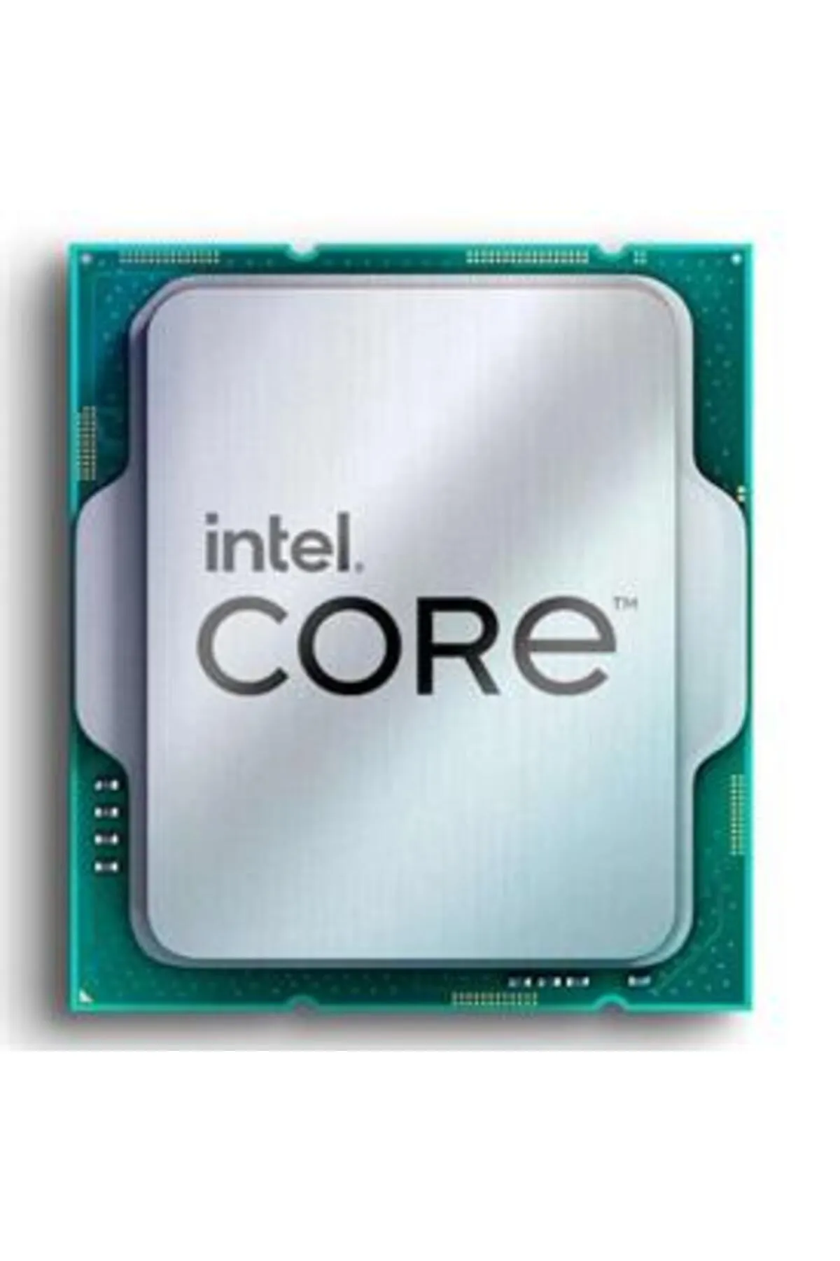 Intel RAPTOR LAKE CORE I7 14700K 3.4GHz 1700P 33MB TRAY (FANSIZ) (125W) UHD770