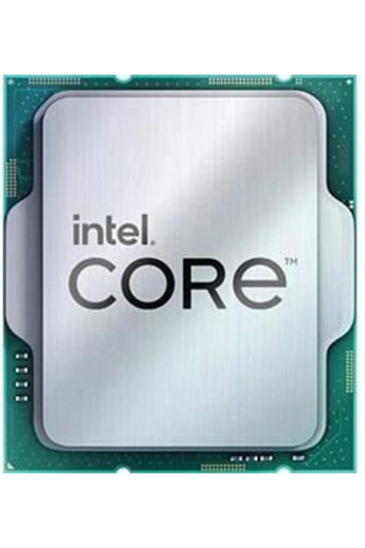 Intel RAPTOR LAKE CORE I9 14900K 3.2GHz 1700P 36MB TRAY (FANSIZ) (125W) UHD770