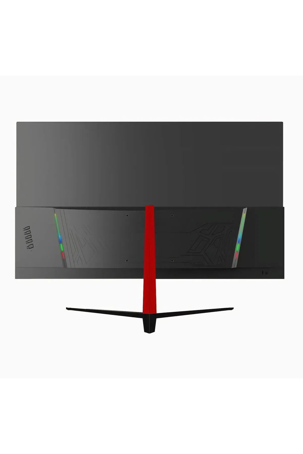 Raydın RAYDIN G23VA165C, 23.6", 1ms, 165Hz, Full HD, VA LED, R1800 Curved Gaming Monitör