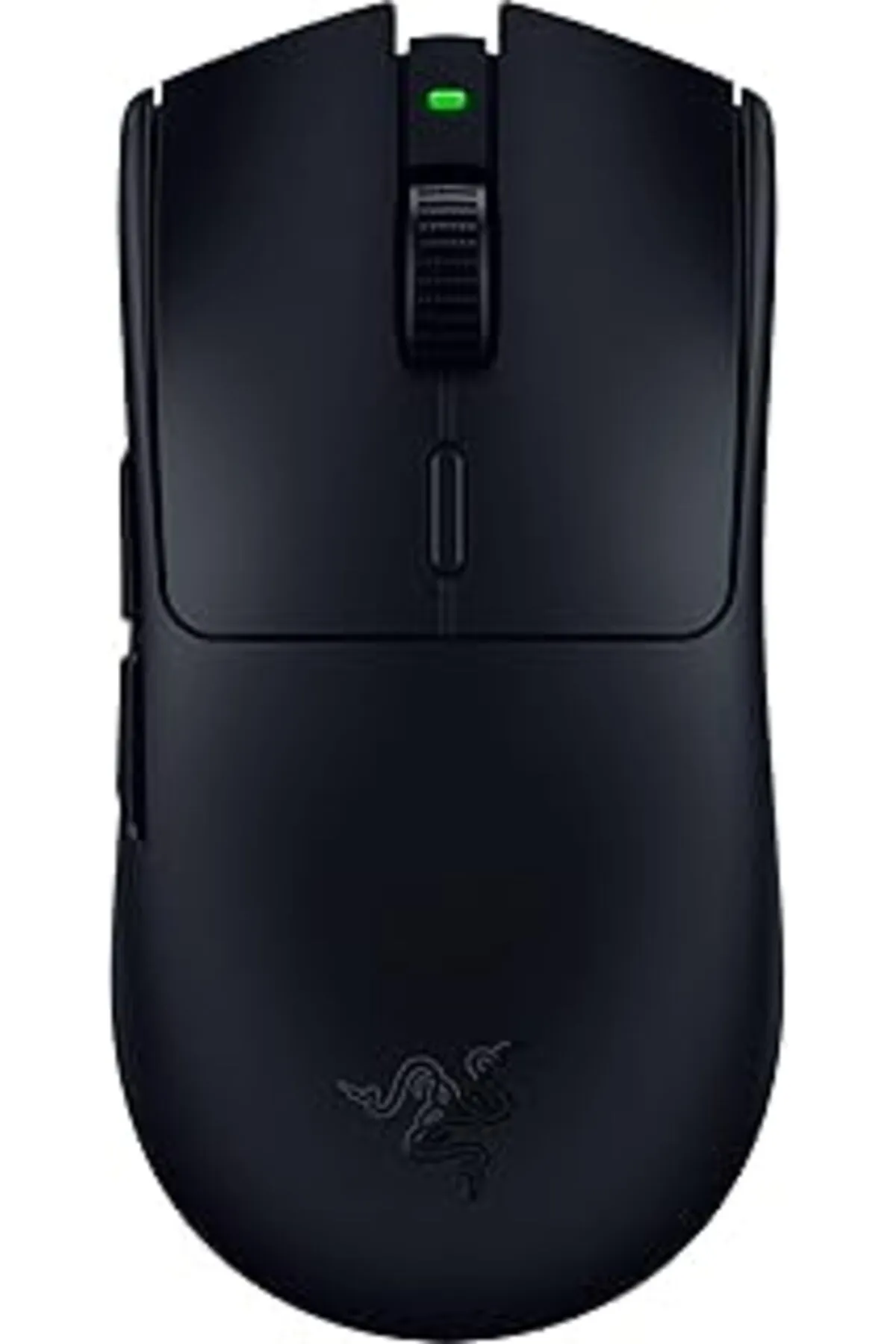 Genel Markalar Razer Viper V3 Hyperspeed - Kablosuz Esports Fare (focus Pro 30k Optik Sensör, 280 Saate Kadar Pil,