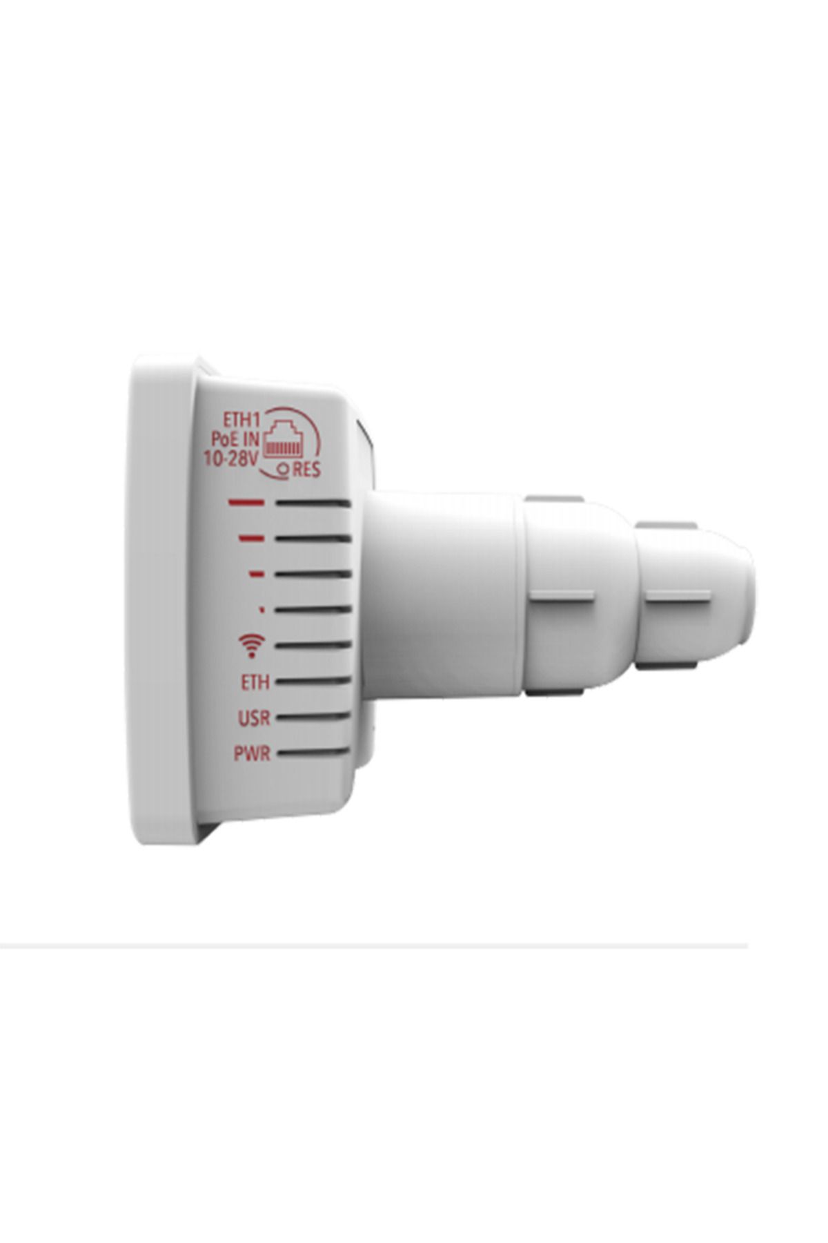 MIKROTIK Rbldf-5nd Ldf 5