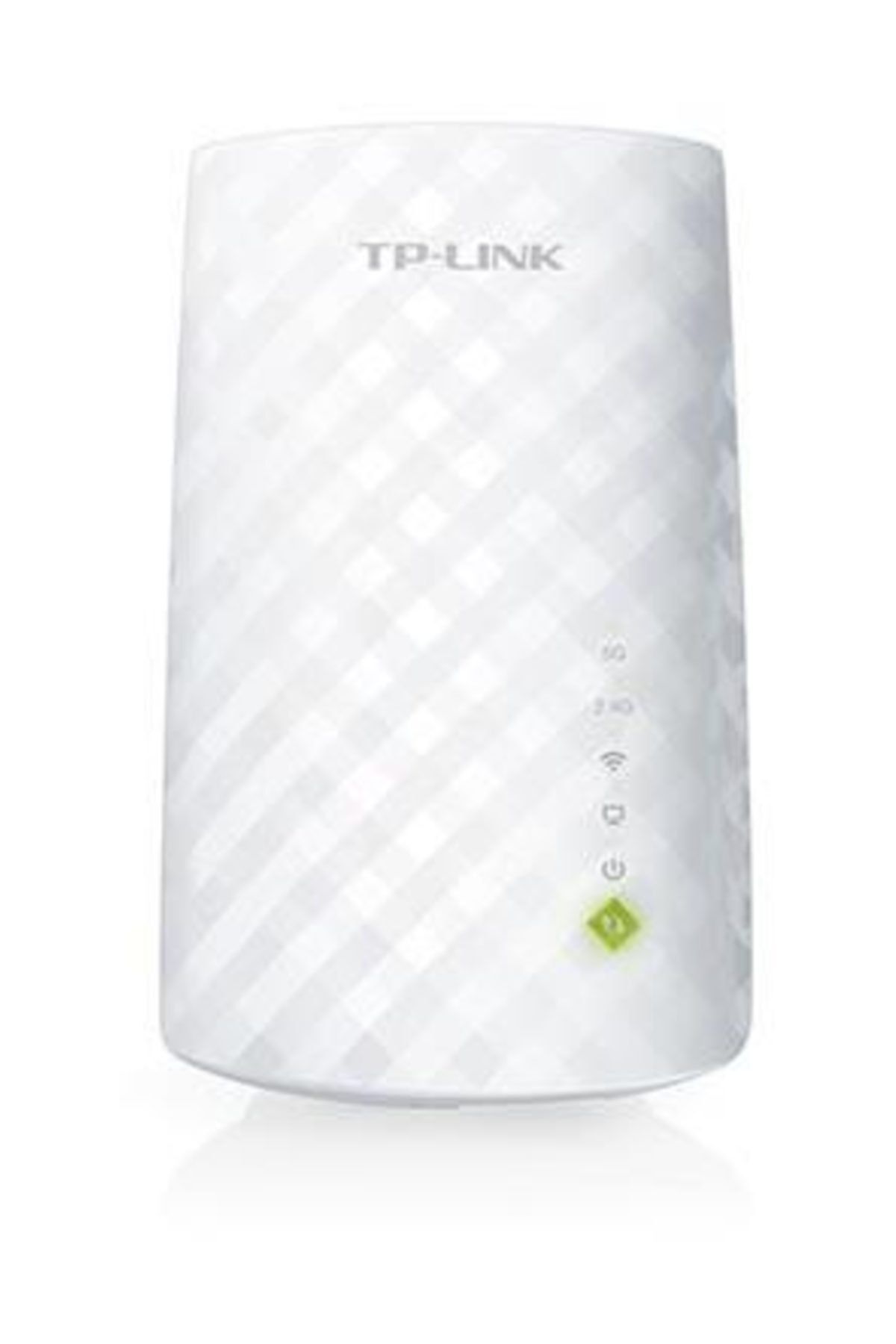 TP-Link Re200 750mbps Wifi Menzil Genişletici 5ghz/2,4ghz