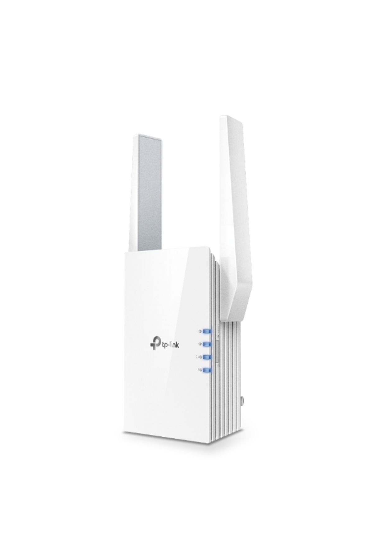 TP-Link RE505X Wifi 6 Range Extender-Menzil Genişletici AX1500