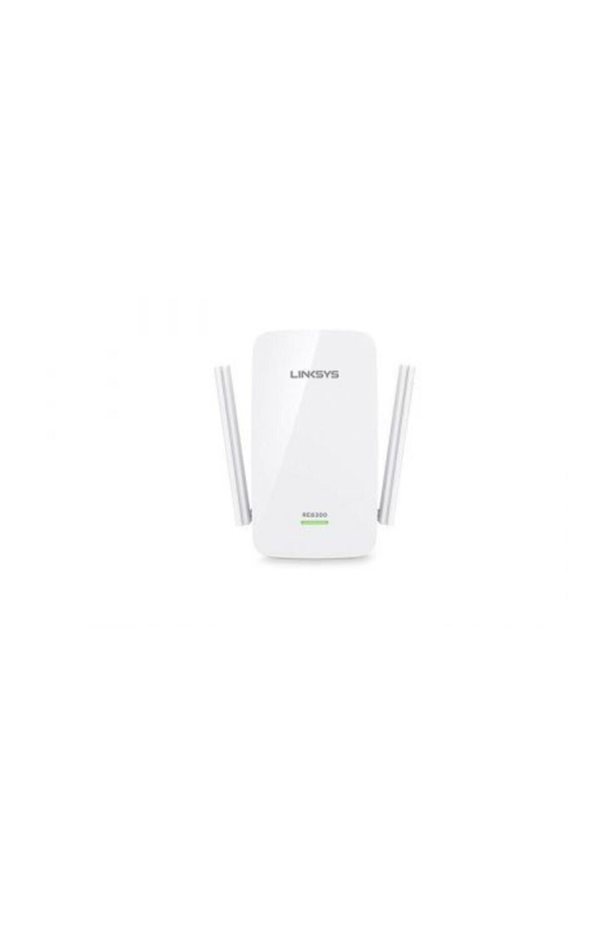 Linksys Re6300-eu Ac750 Boost Wifi Kapsama Alanı Arttırıcı / Access Point / Menzil Genişletici