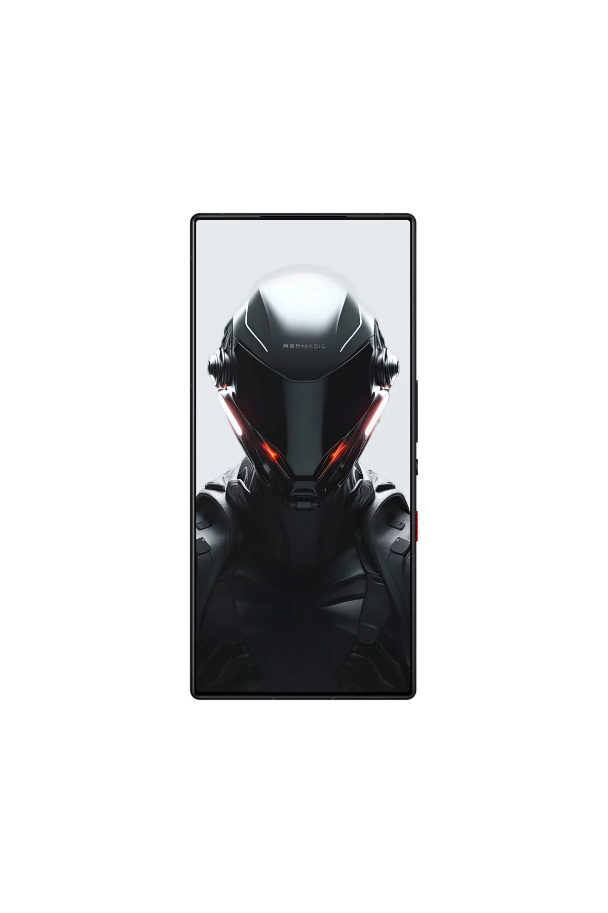 Nubia Red Magic 9 Pro 12 Gb 256 Gb Siyah Cep Telefonu (REDMAGİC TÜRKİYE GARANTİLİ)