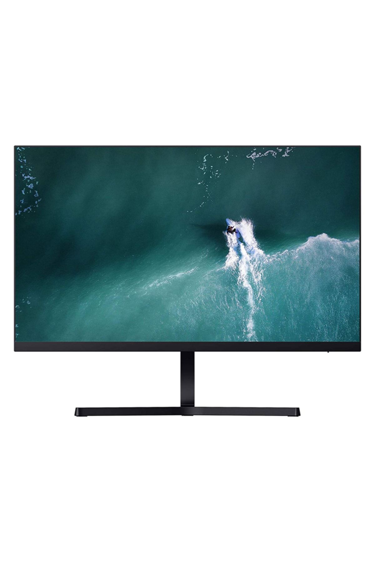 Xiaomi Redmi 1a 23.8" 6 Ms 60 Hz Full Hd Ips Led Monitör