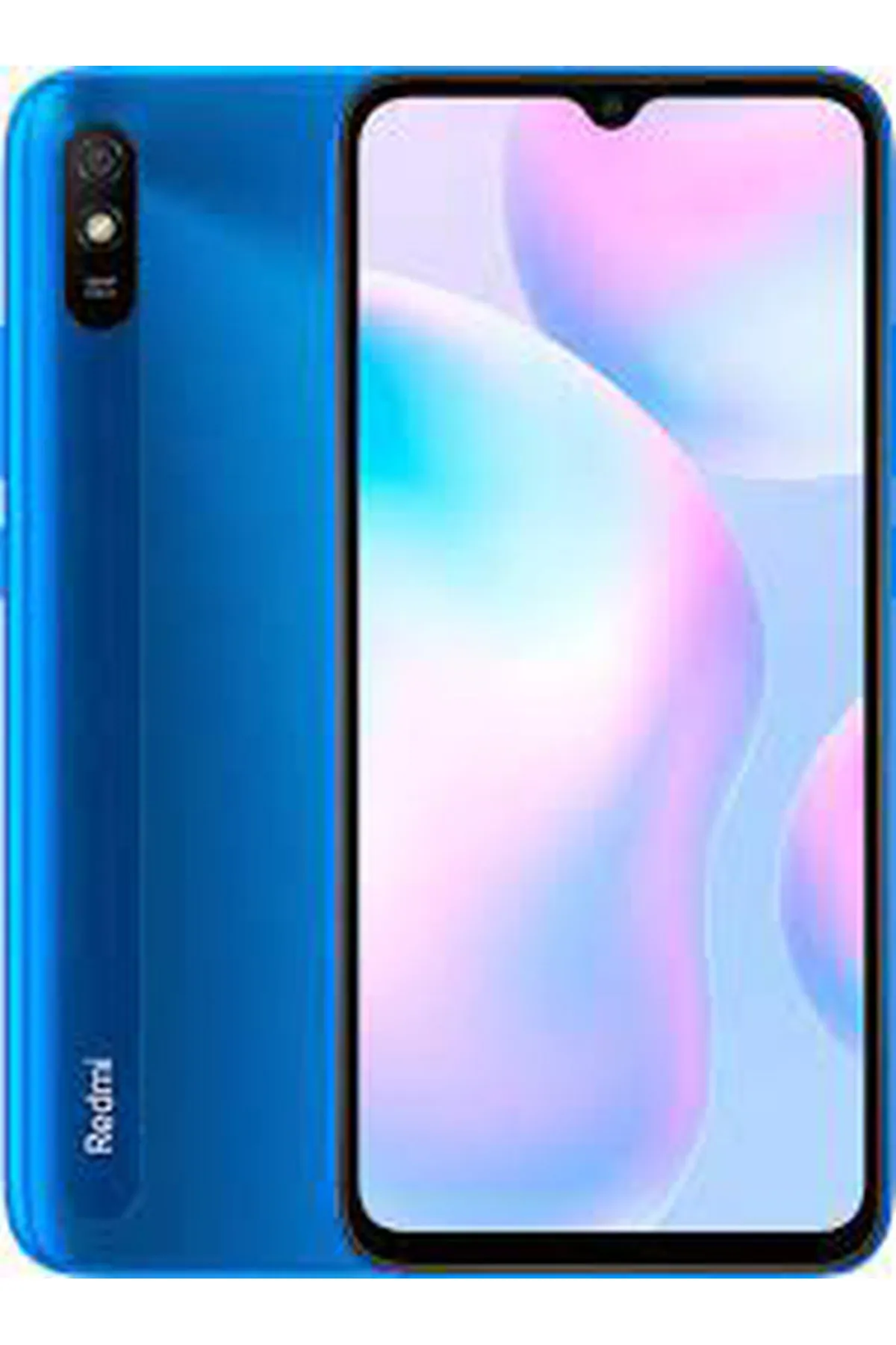 Xiaomi Redmi 9A 4gb Ram 64GB (Xiaomi Türkiye Garantili)