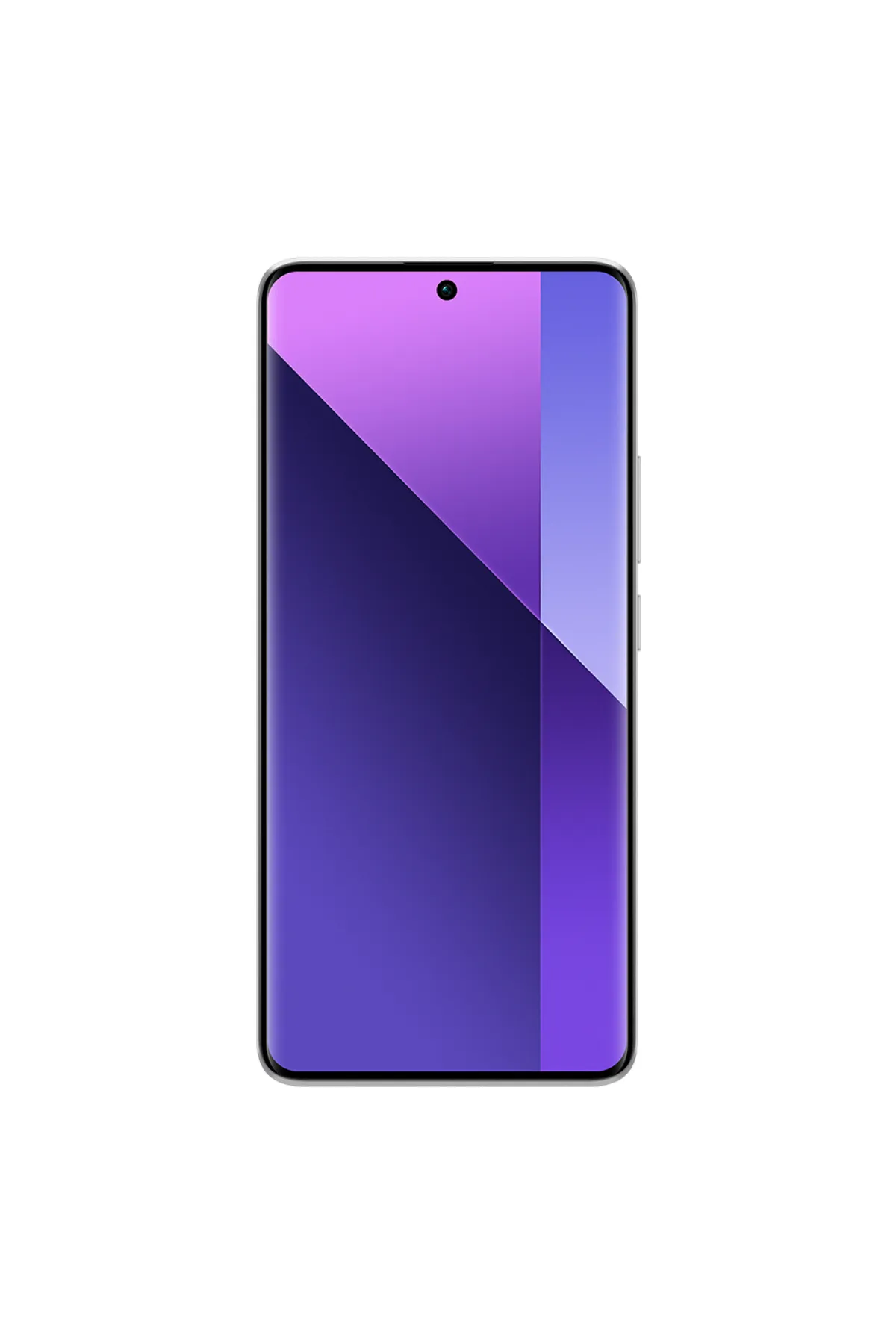 Xiaomi Redmi Note 13 Pro+ 5G 12 GB RAM 512 GB Ay Işığı Beyazı (Xiaomi Türkiye Garantili)