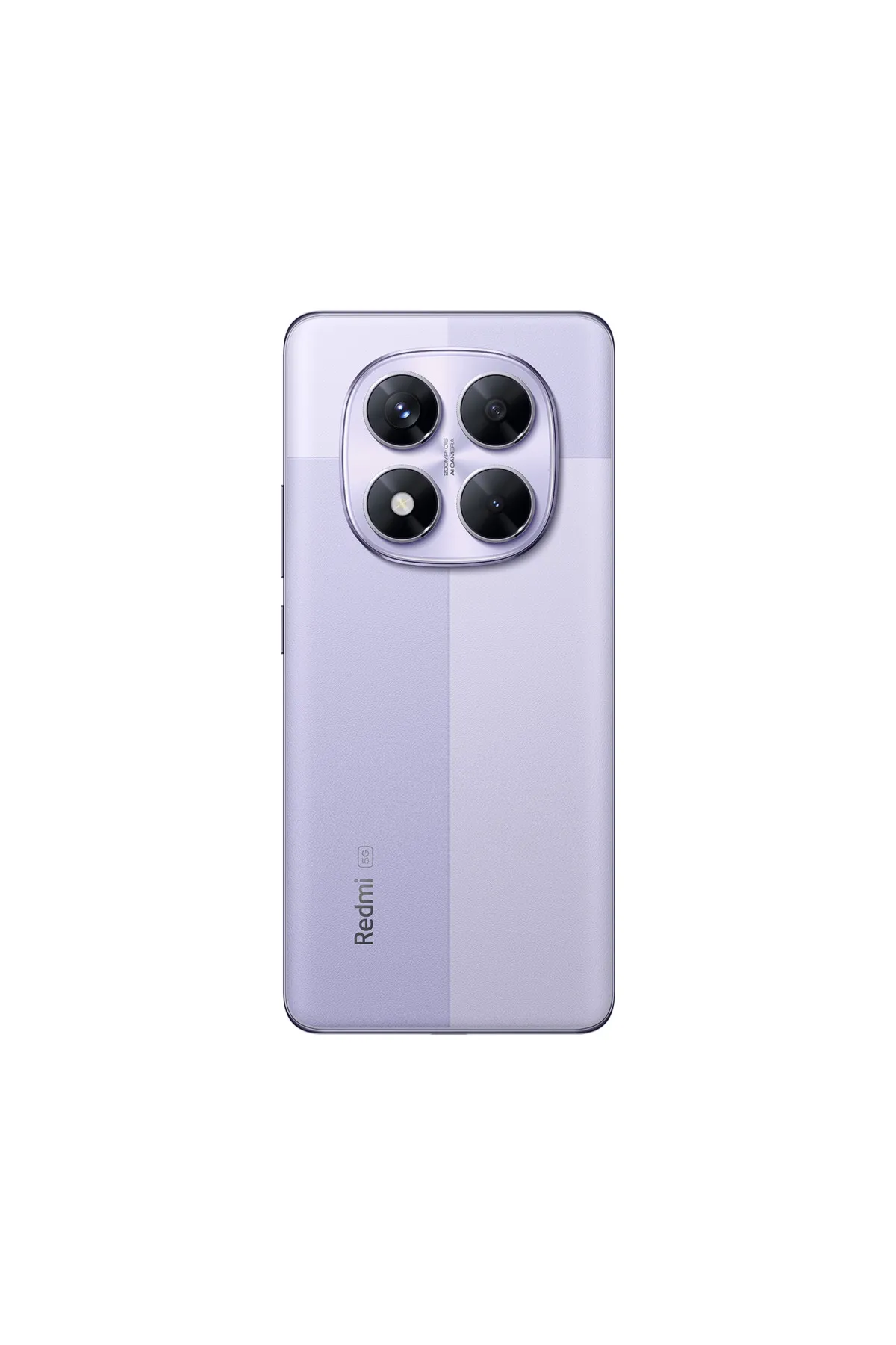 Xiaomi Redmi Note 14 Pro 5G 12GB RAM 512GB, Mor