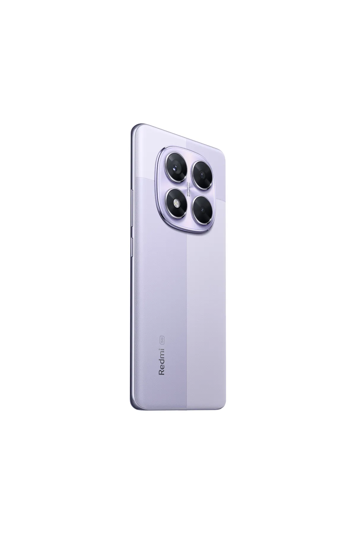 Xiaomi Redmi Note 14 Pro 5G 12GB RAM 512GB, Mor