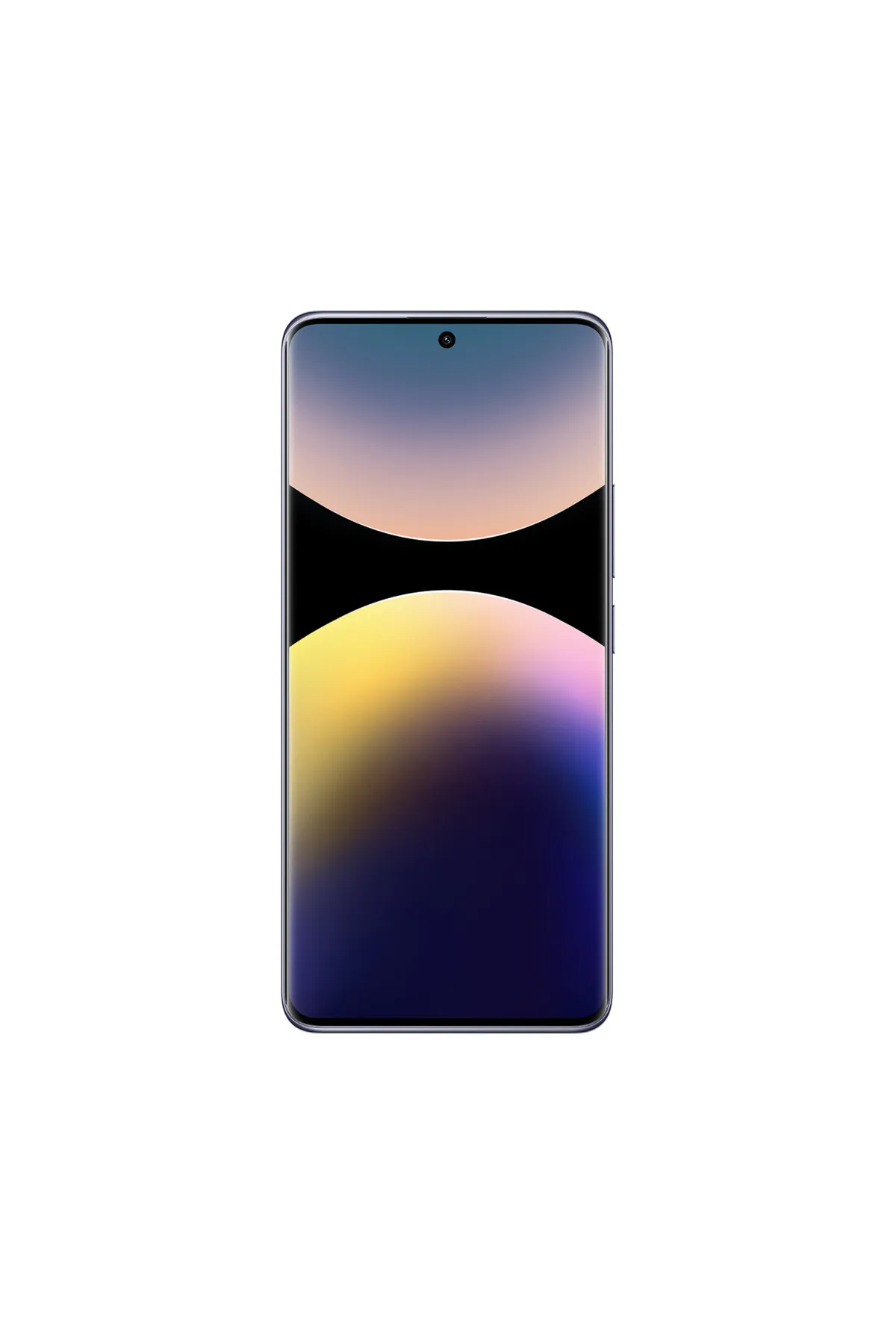 Xiaomi Redmi Note 14 Pro 5G 12GB RAM 512GB, Mor