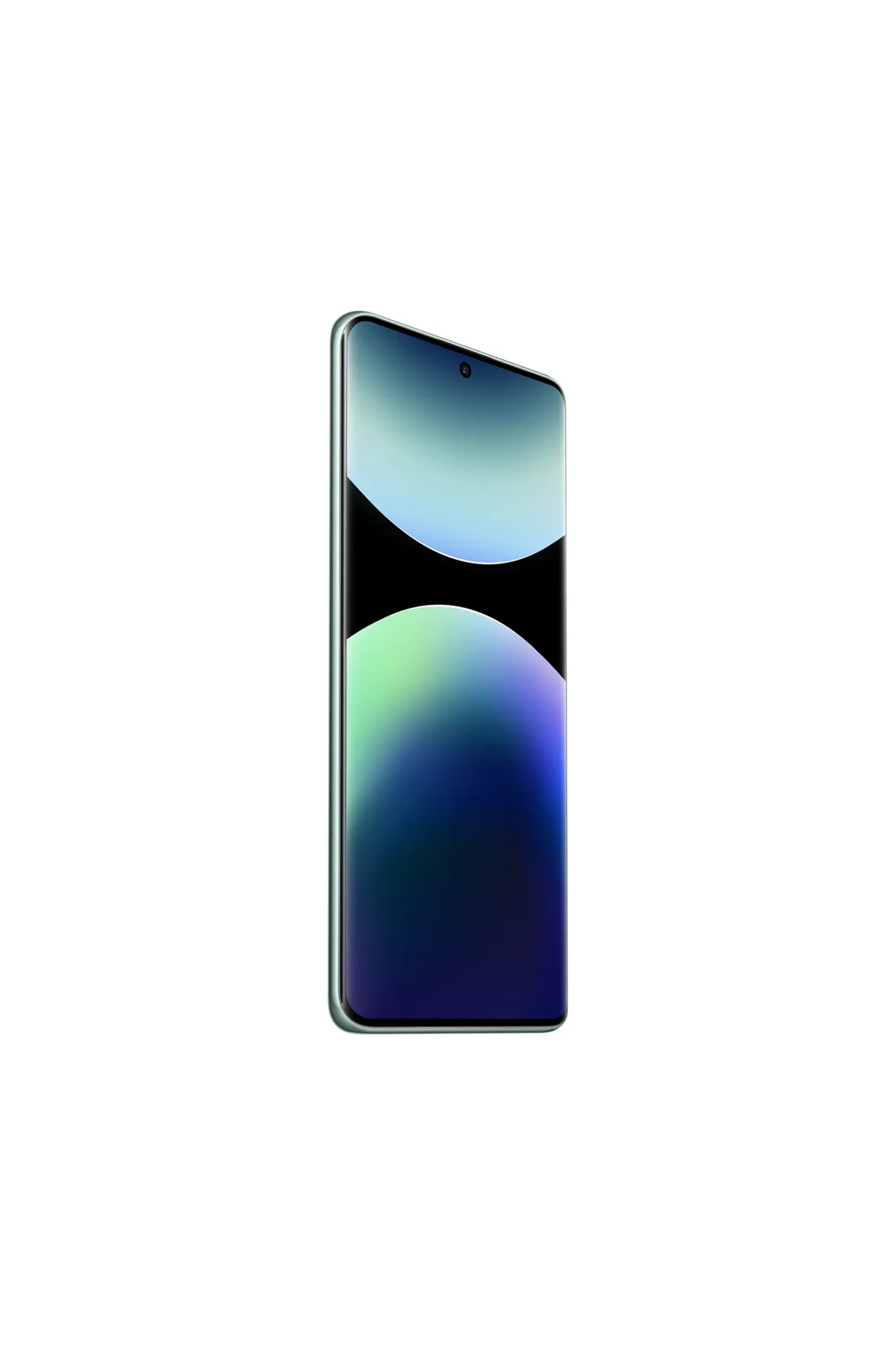 Xiaomi Redmi Note 14 Pro 5G 12GB RAM 512GB, Yeşil