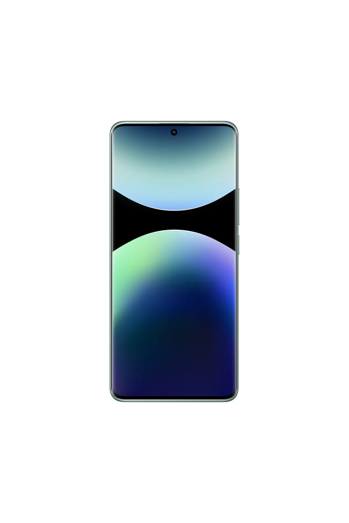Xiaomi Redmi Note 14 Pro 5G 12GB RAM 512GB, Yeşil