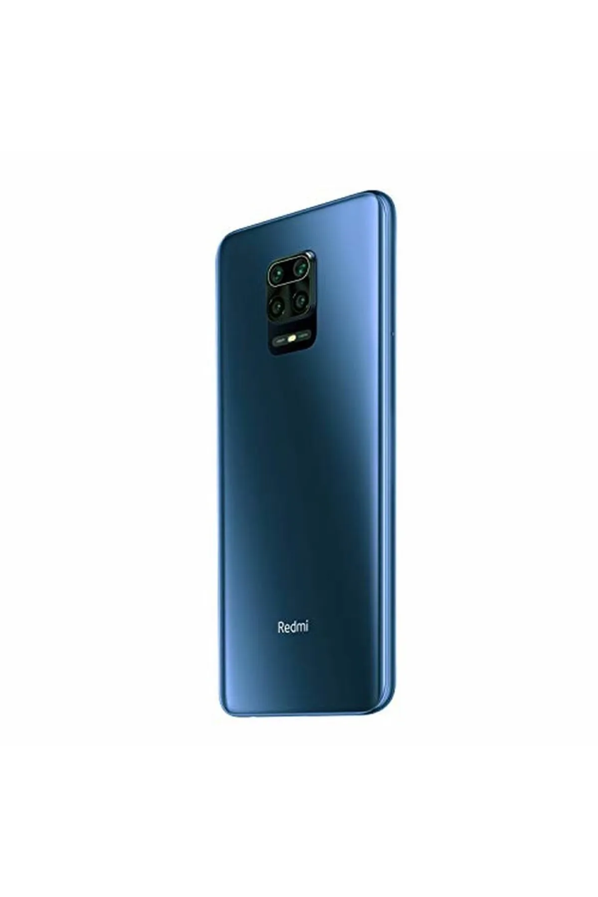 Xiaomi Redmi Note 9 Pro 128 GB