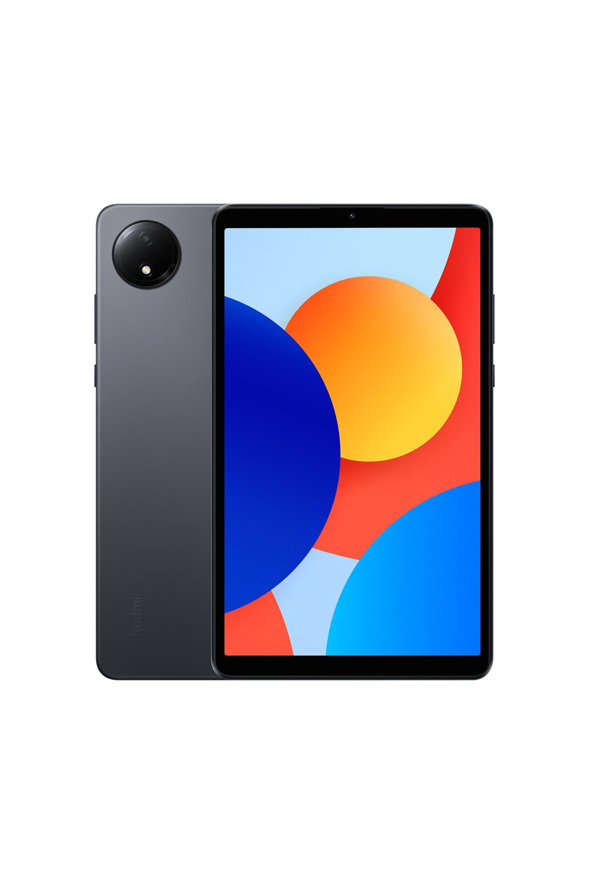 Xiaomi Redmi Pad SE 8.7 inch Gri Tablet