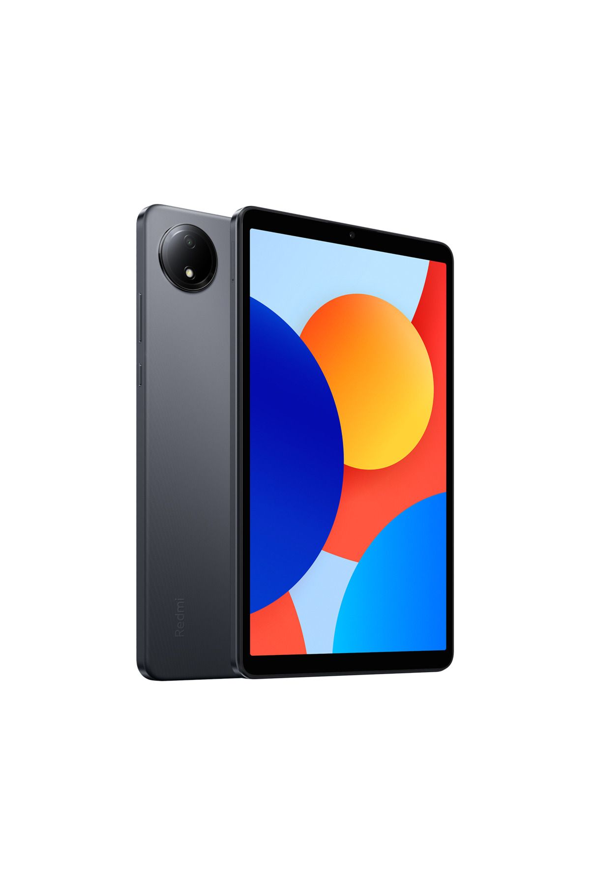 Xiaomi Redmi Pad SE 8.7 inch Gri Tablet