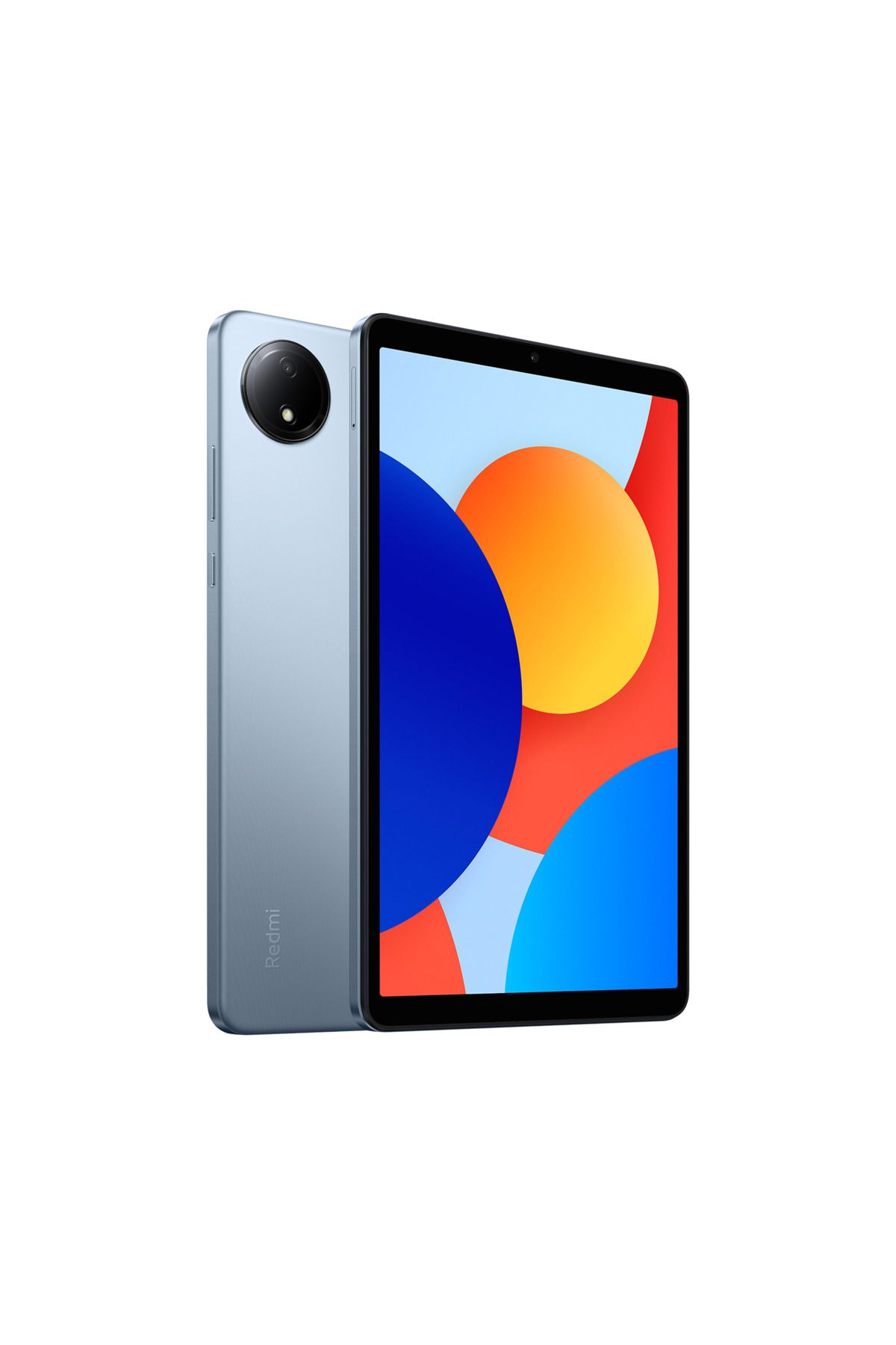 Xiaomi Redmi Pad SE 8.7 Mavi Tablet