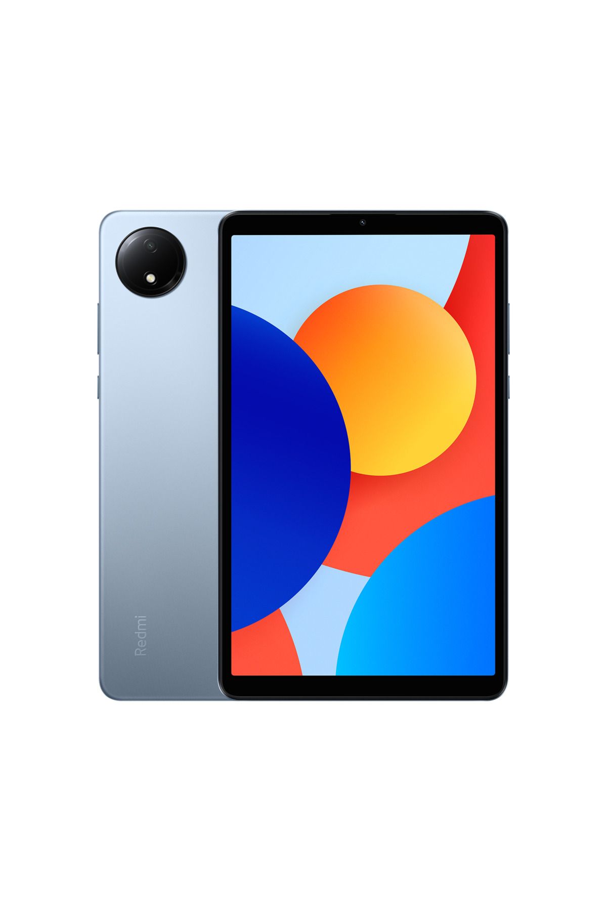 Xiaomi Redmi Pad SE 8.7 Mavi Tablet