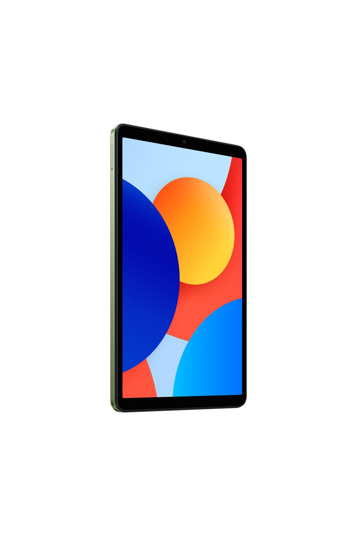 Xiaomi Redmi Pad SE 8.7 Yeşil Tablet