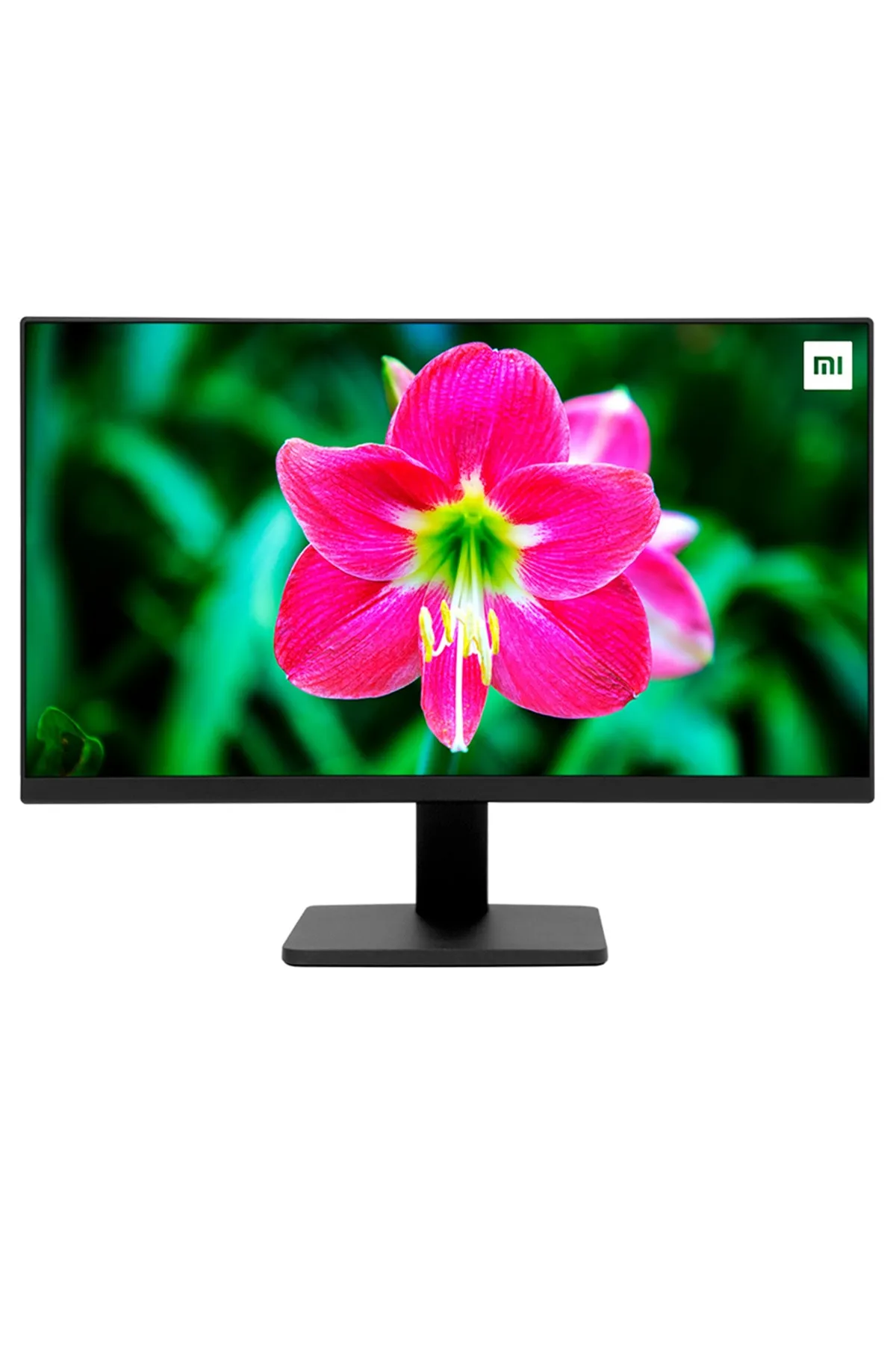 Xiaomi Redmi Rmmnt215nf 21.5" 75hz 6ms Full Hd Monitör