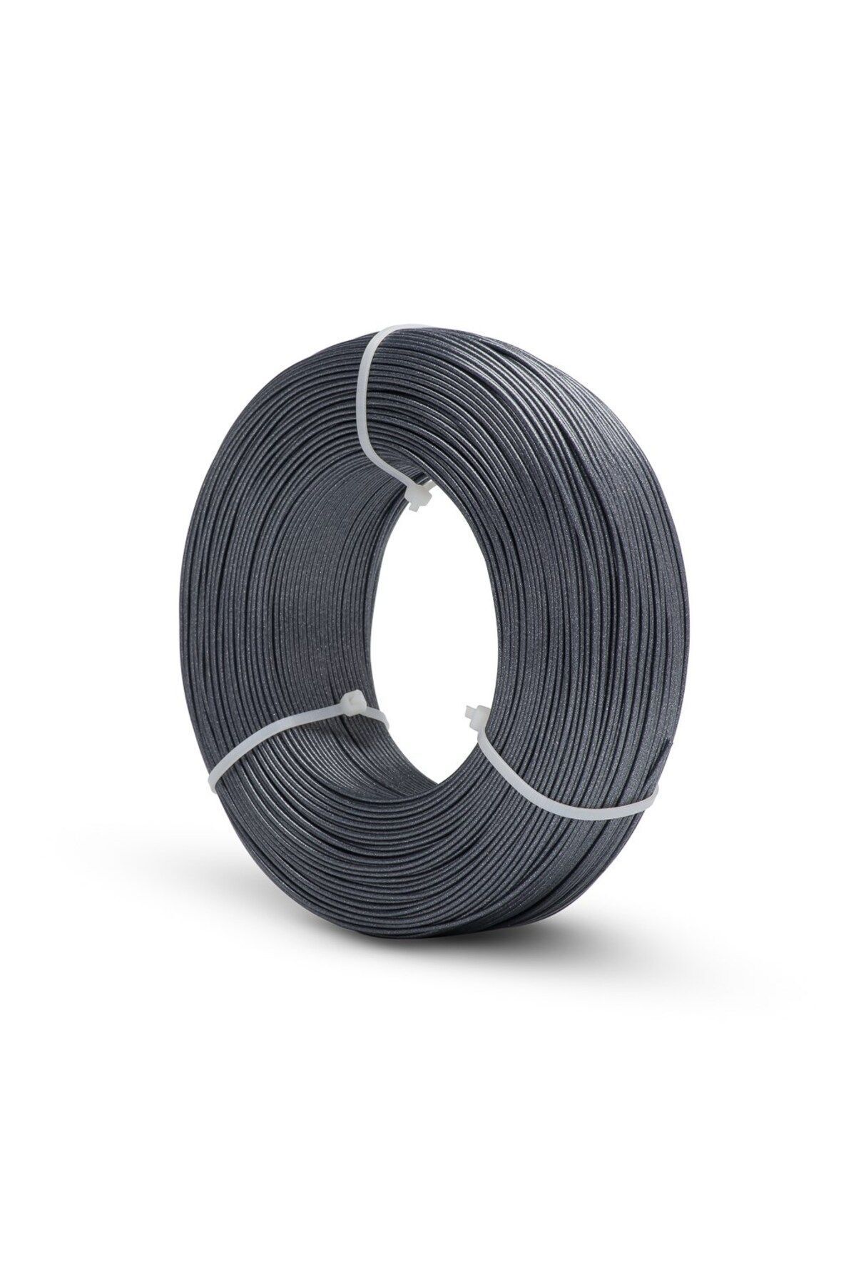 Fiberlogy Refill Easy PLA 1.75 mm Vertigo 850g Filament