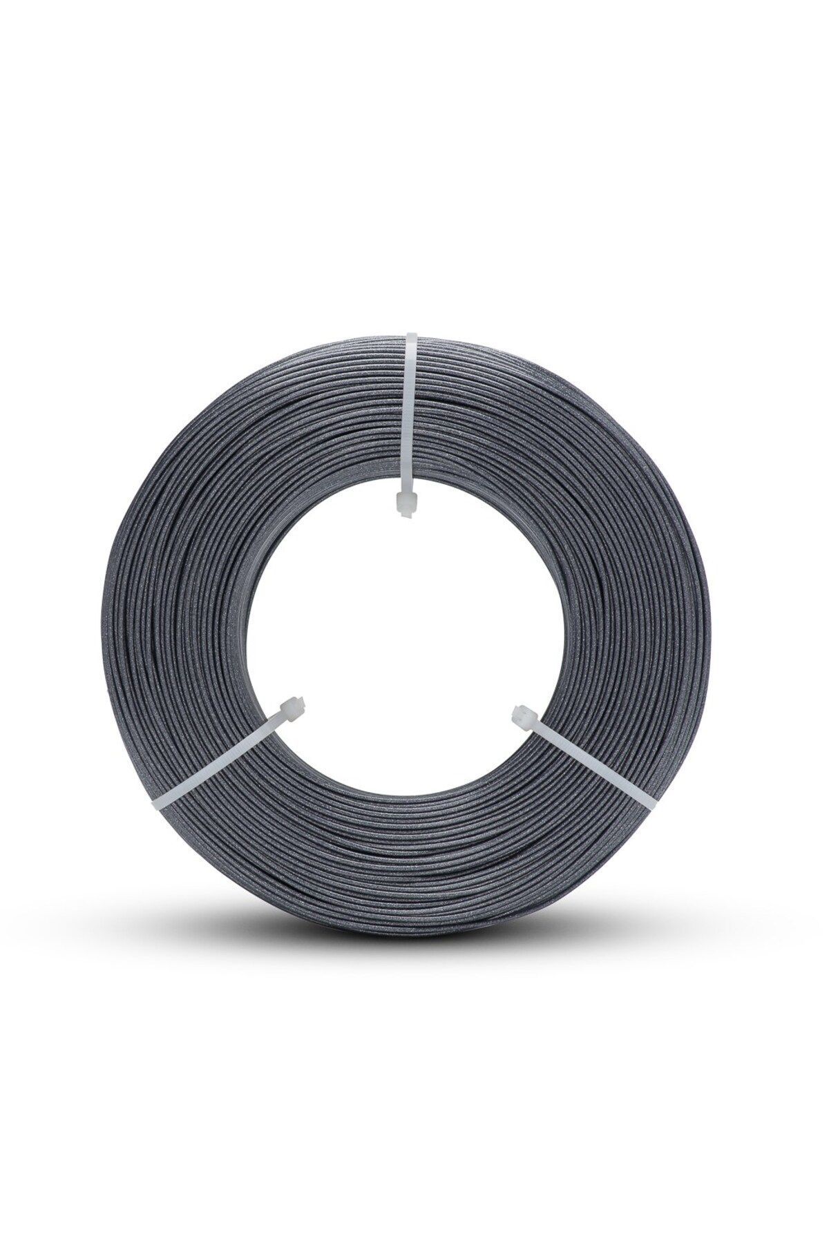 Fiberlogy Refill Easy PLA 1.75 mm Vertigo 850g Filament