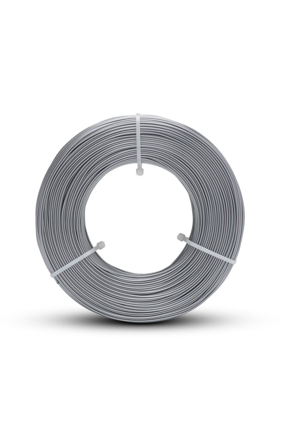 Fiberlogy Refill Easy PLA 1.75mm INOX 850g Filament