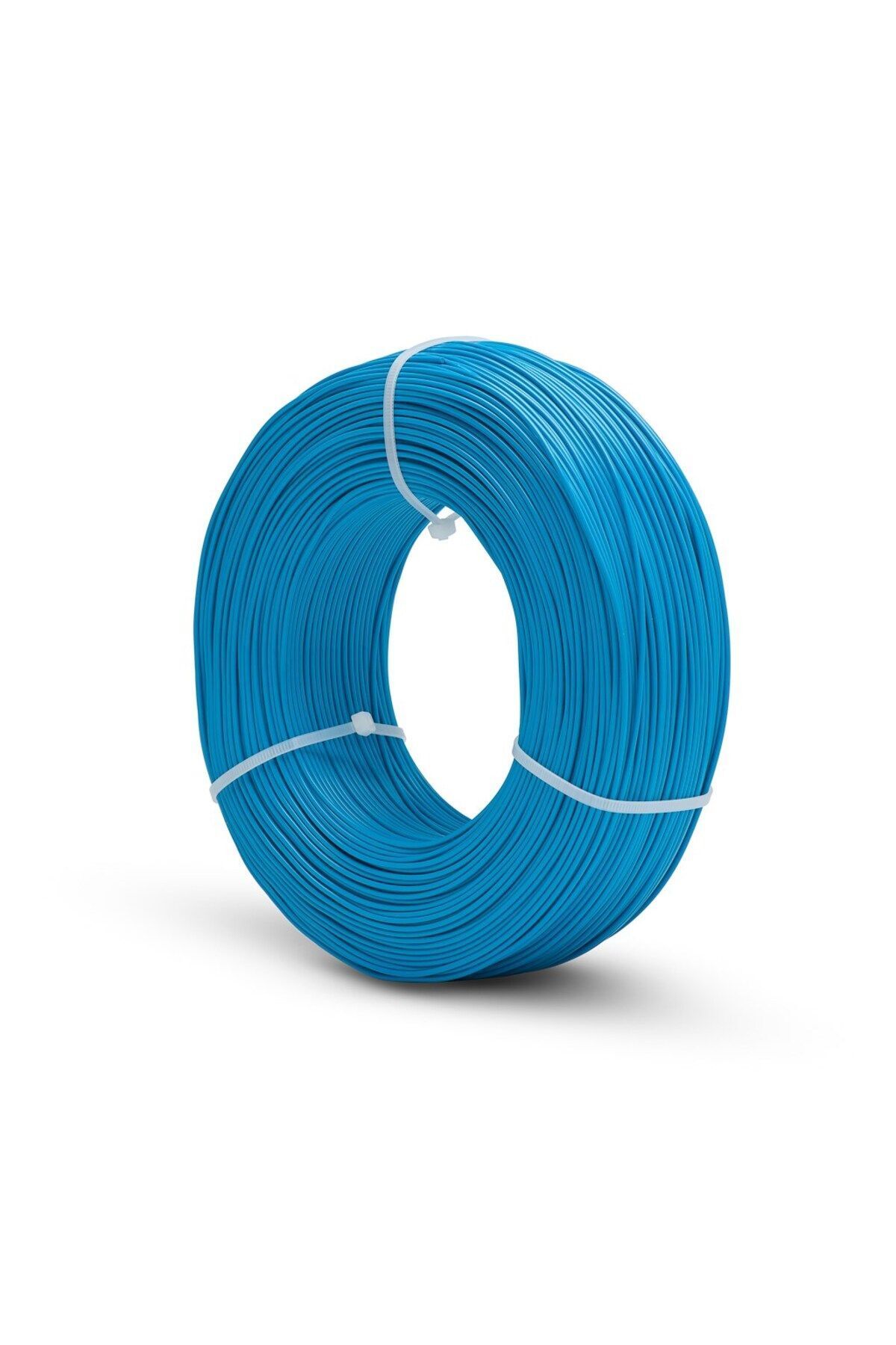 Fiberlogy Refill Easy PLA 1.75mm MAVİ 850g Filament