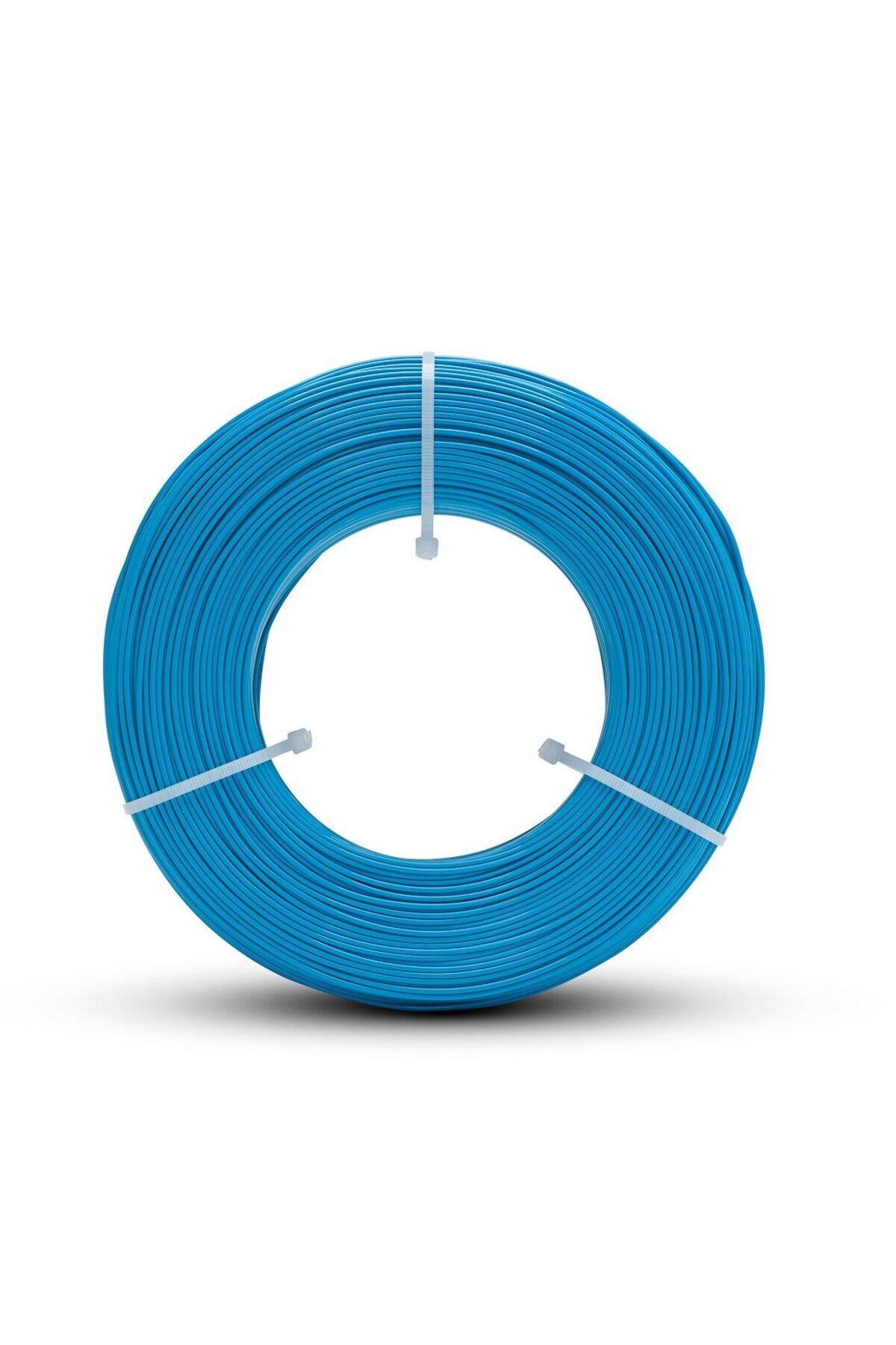 Fiberlogy Refill Easy PLA 1.75mm MAVİ 850g Filament