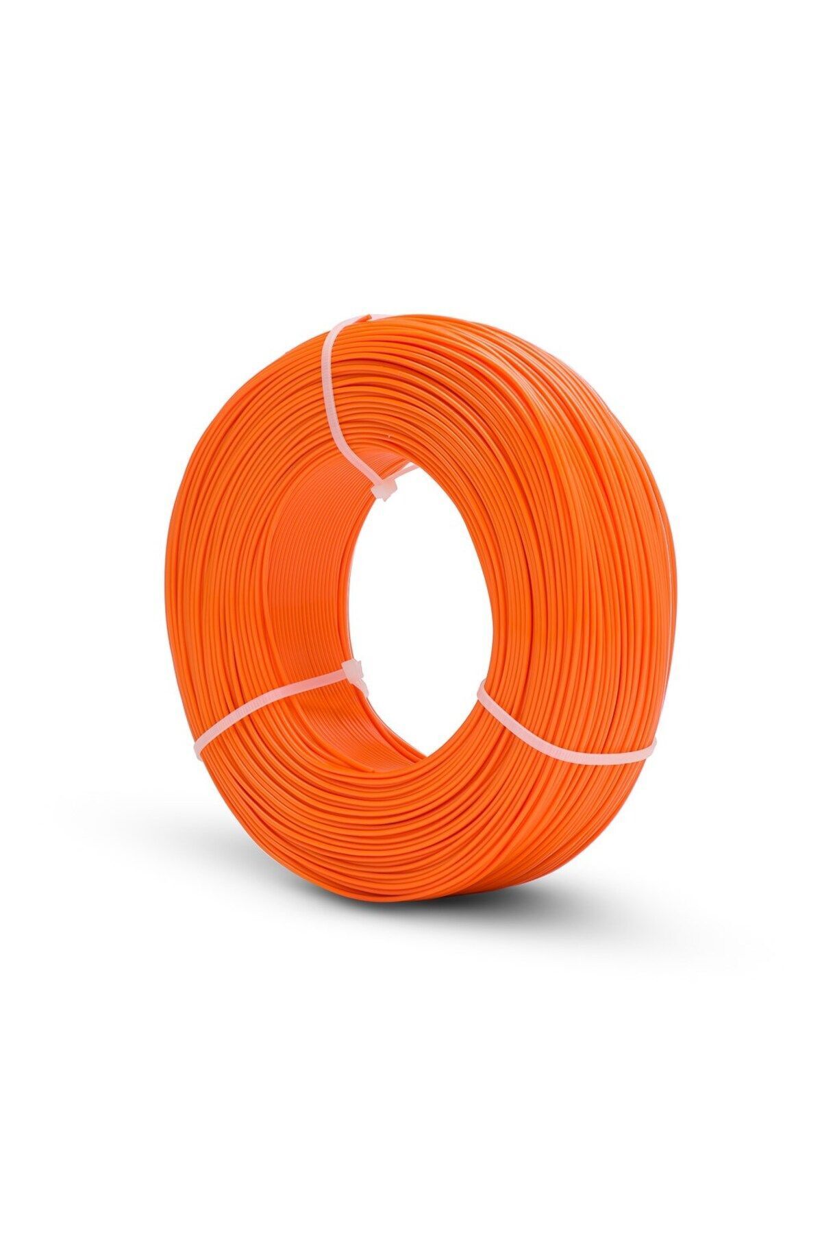 Fiberlogy Refill Easy PLA 1.75mm TURUNCU 850g Filament