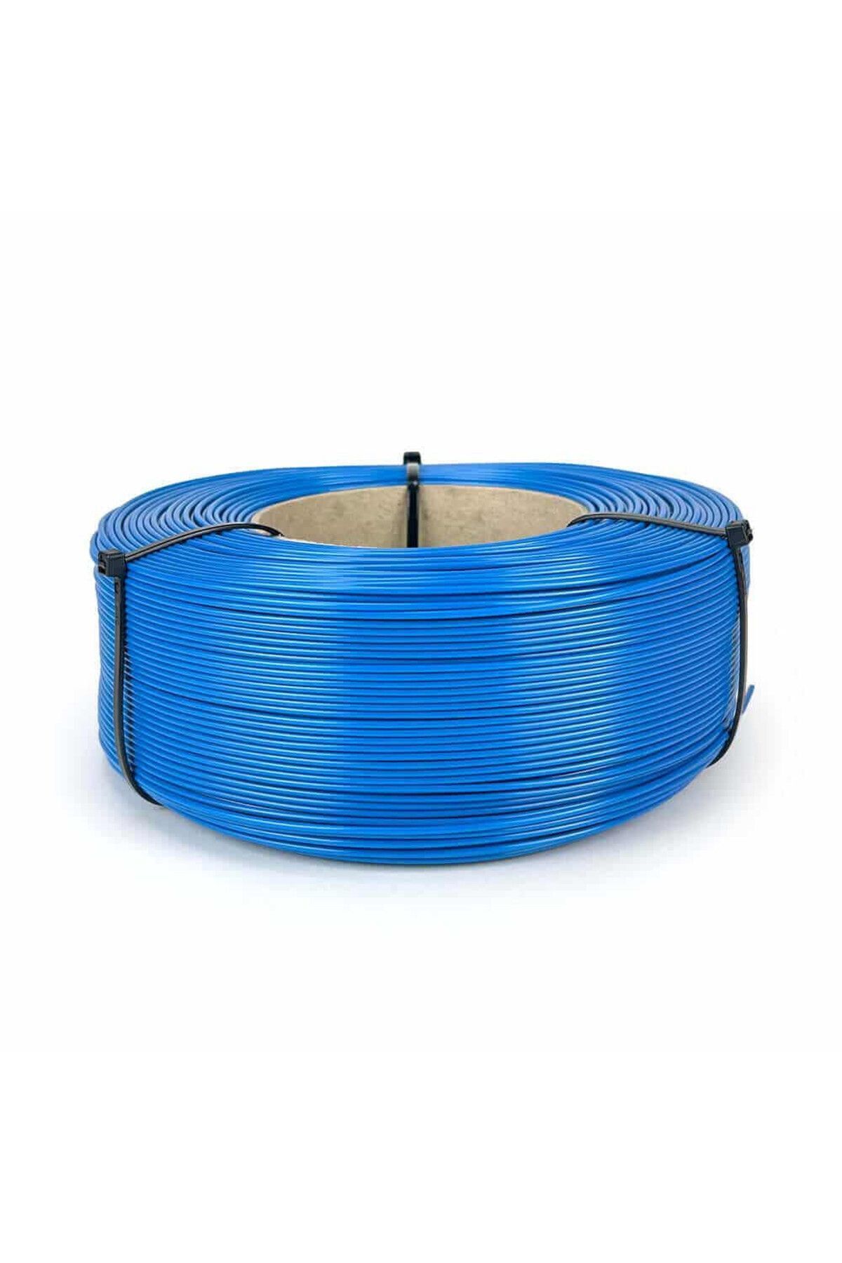 AZUREFILM Refill PETG 1.75mm MAVİ 1000g Filament