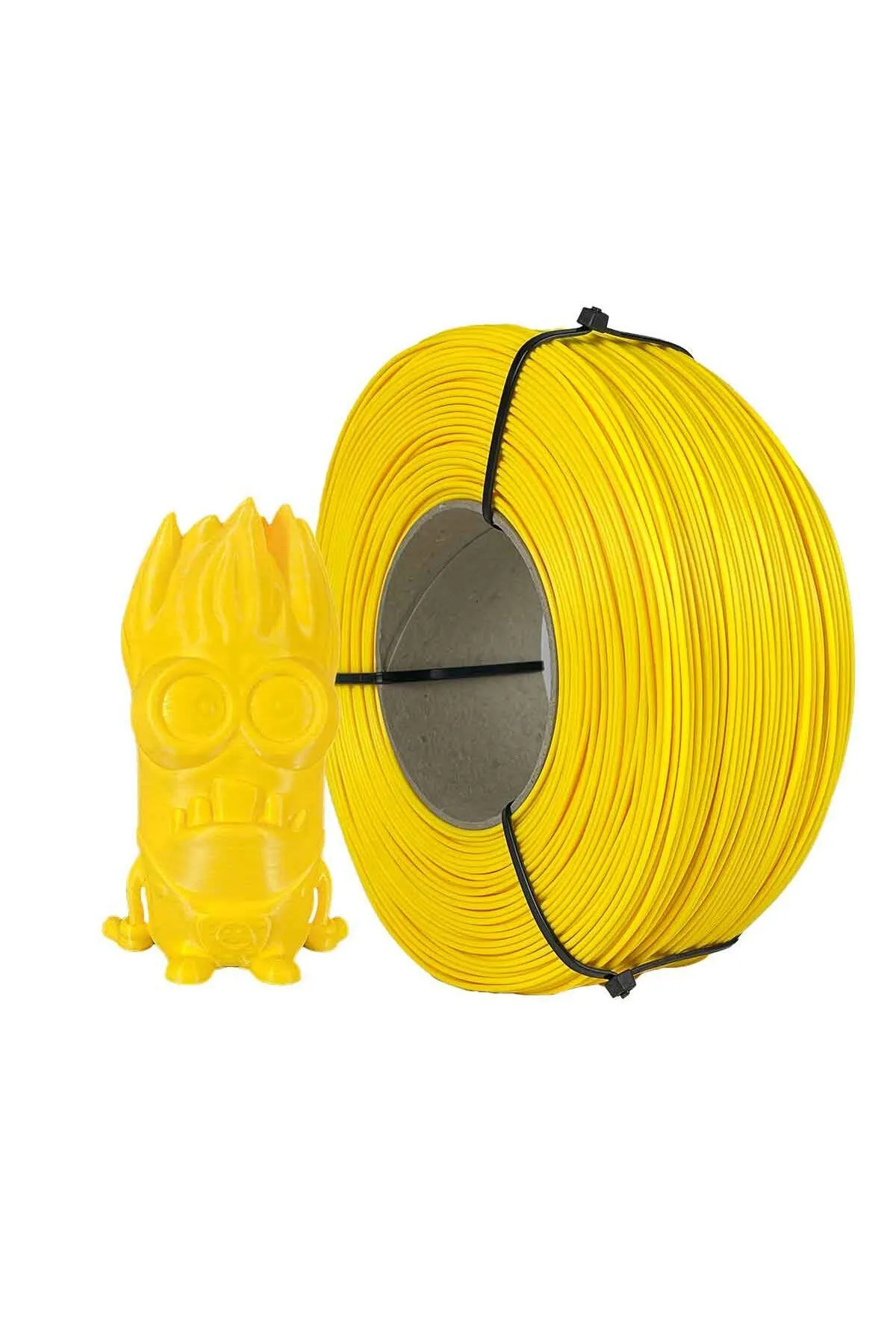 AZUREFILM Refill PLA 1.75mm SARI 1000g Filament