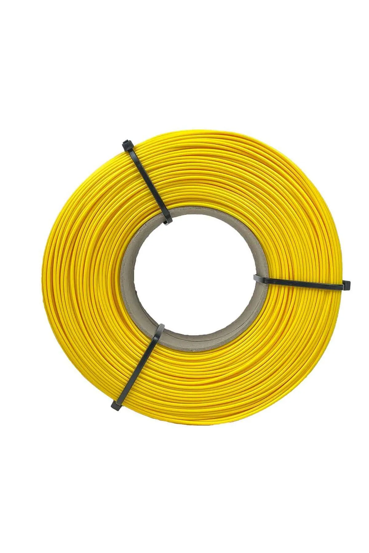 AZUREFILM Refill PLA 1.75mm SARI 1000g Filament