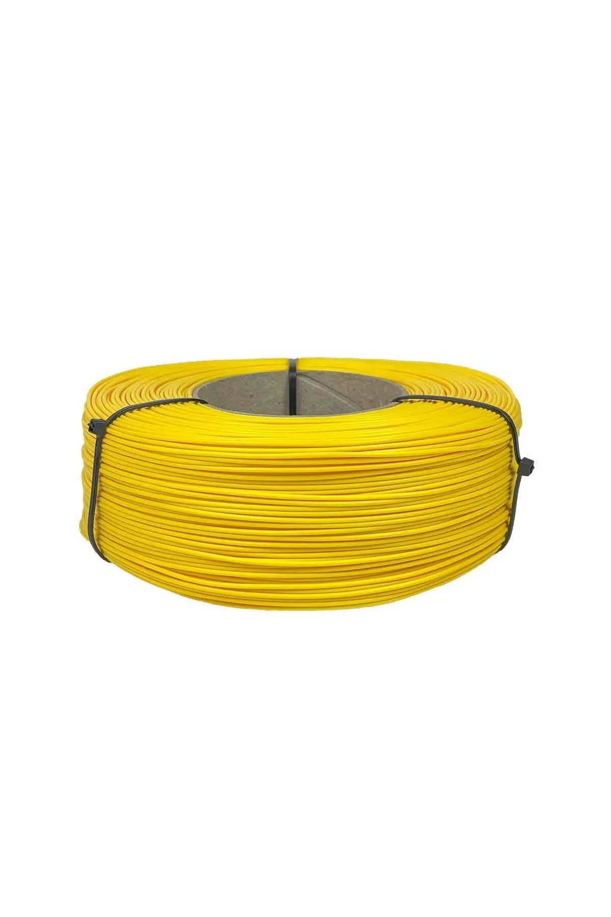 AZUREFILM Refill PLA 1.75mm SARI 1000g Filament