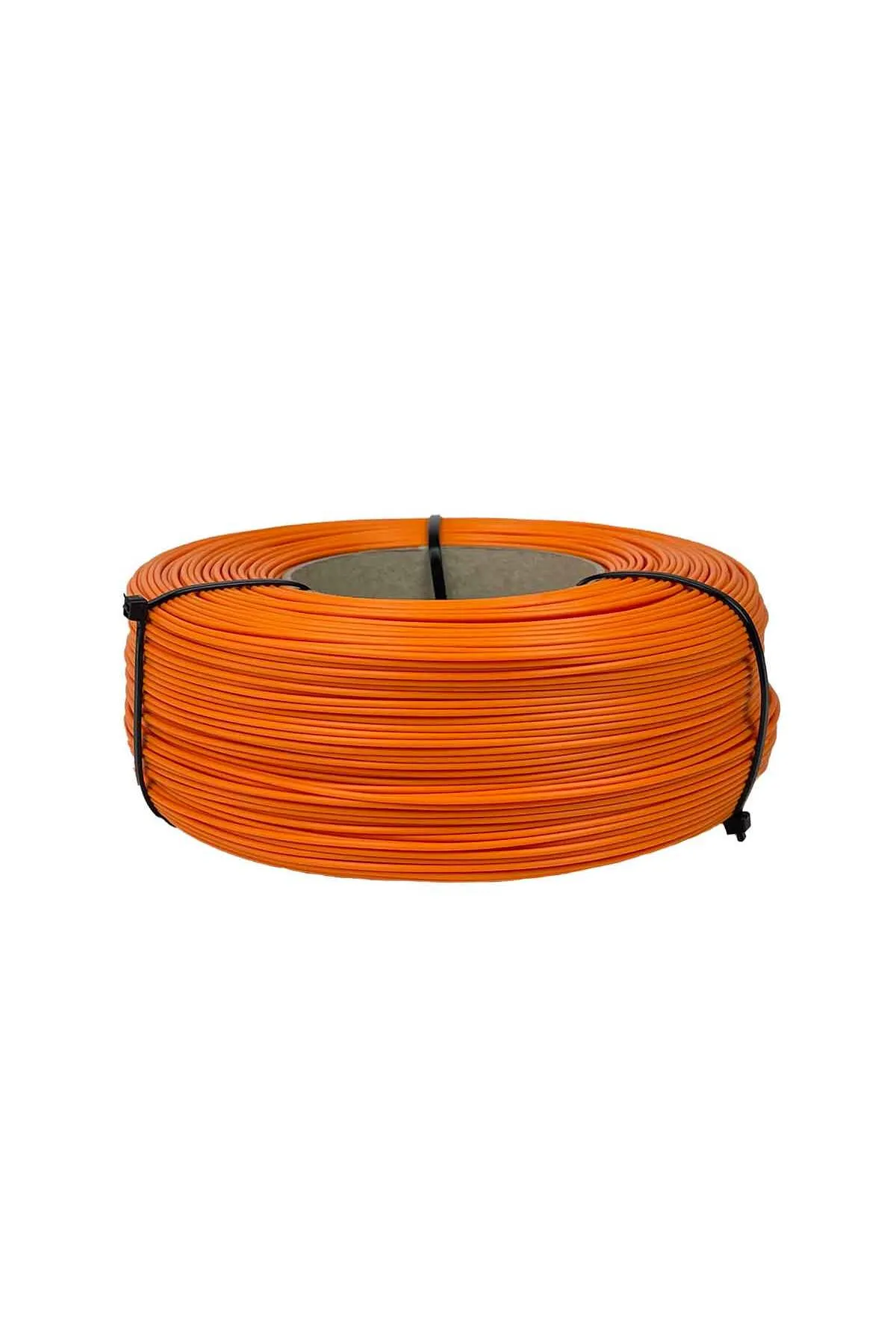 AZUREFILM Refill PLA 1.75mm TURUNCU 1000g Filament