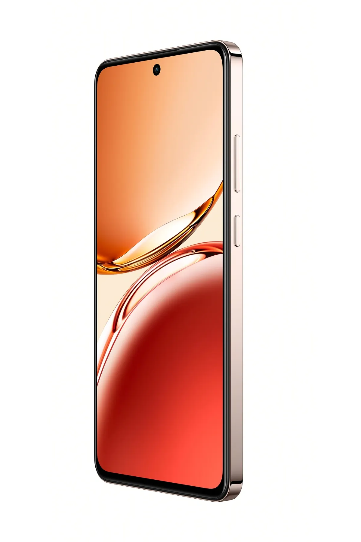 Oppo Reno 11 FS 8 - 256 GB Kebribar