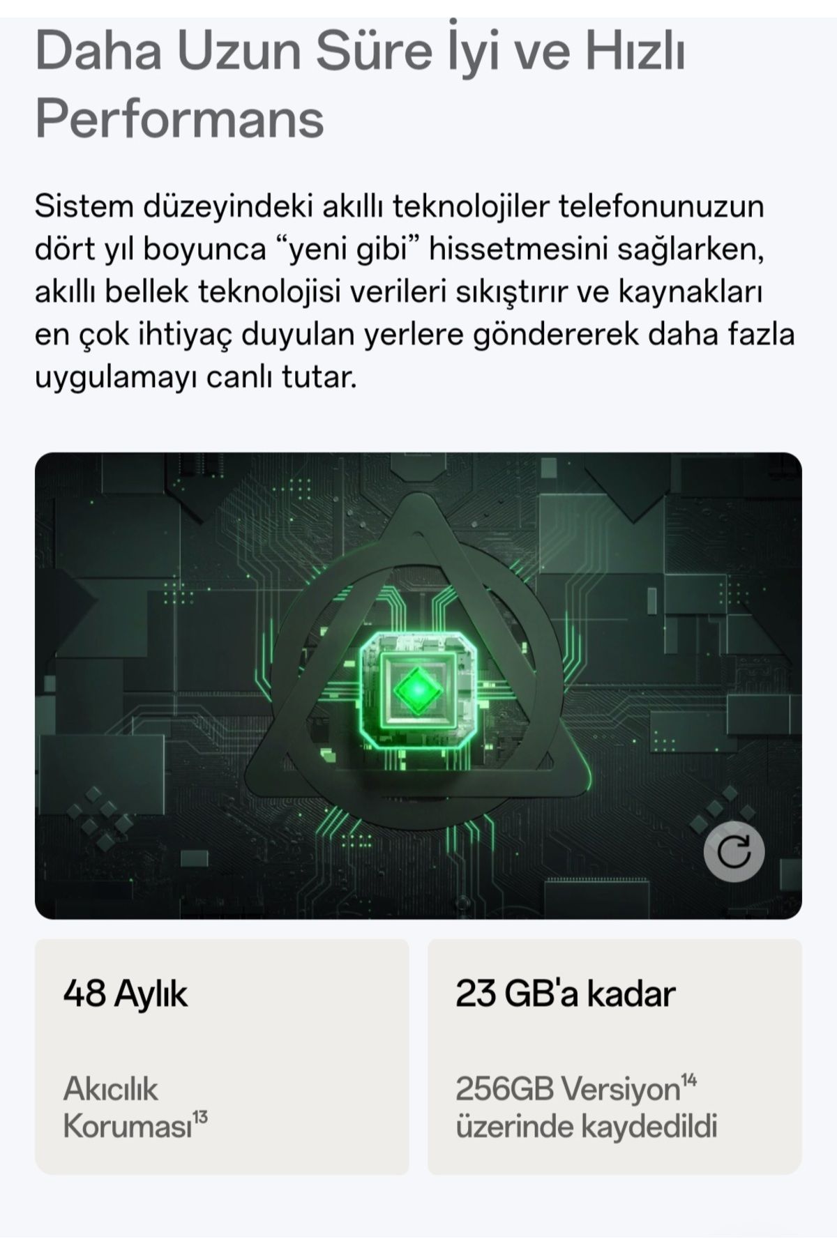 Oppo Reno11 F Nfc 5g 16 Gb Ram (8 8 DİNAMİK RAM) 256 Gb (TYPC KULAKLIK HEDİYE) ( Türkiye Garantili)