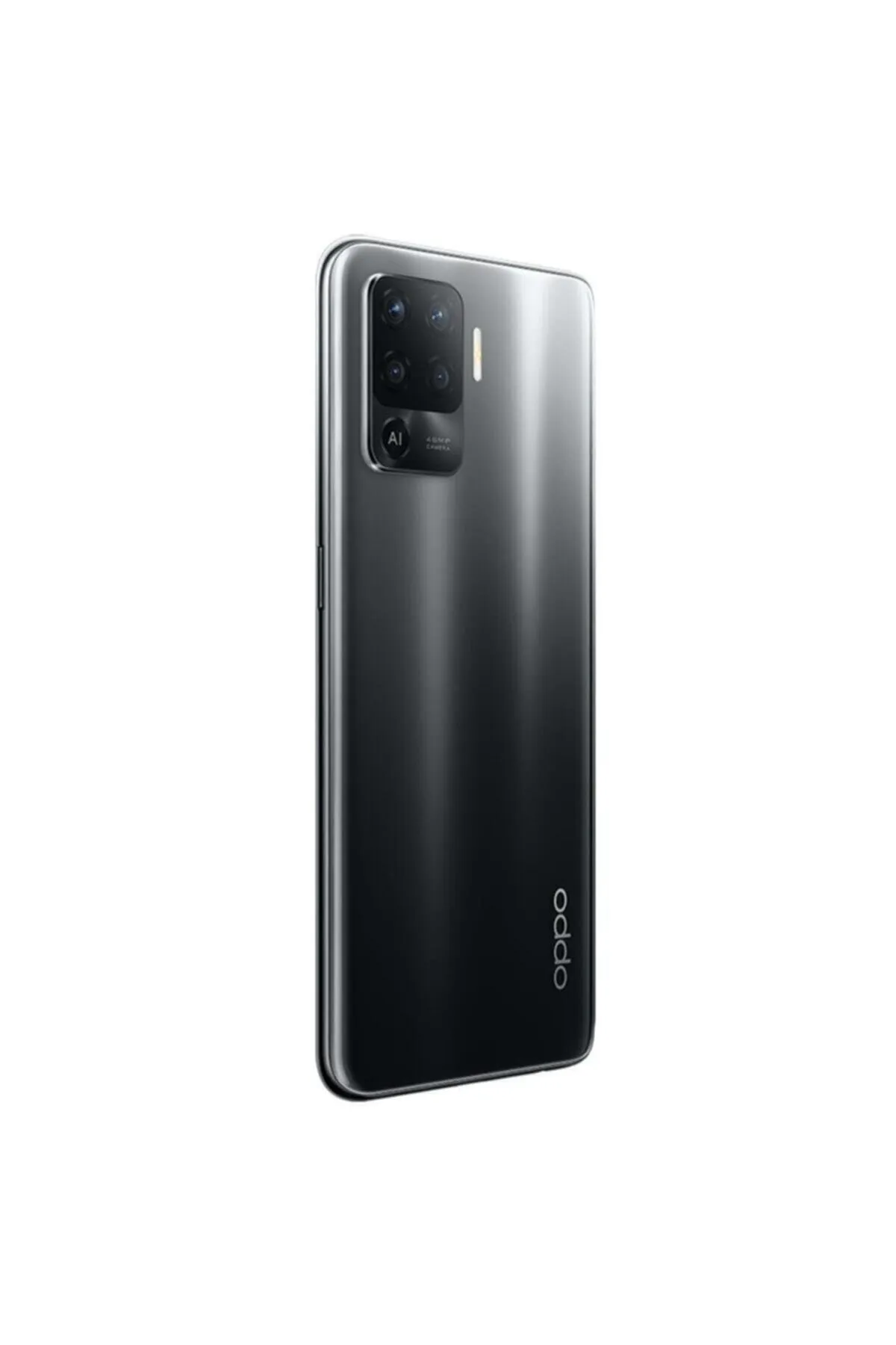 Oppo Reno5 Lite